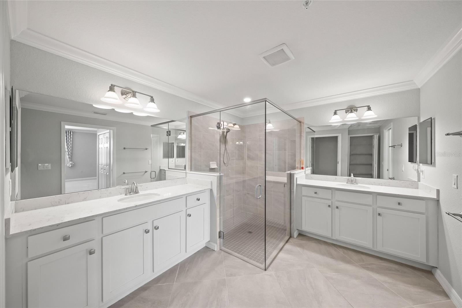 Image 21 of 83 For 10805 Tarflower Drive 102