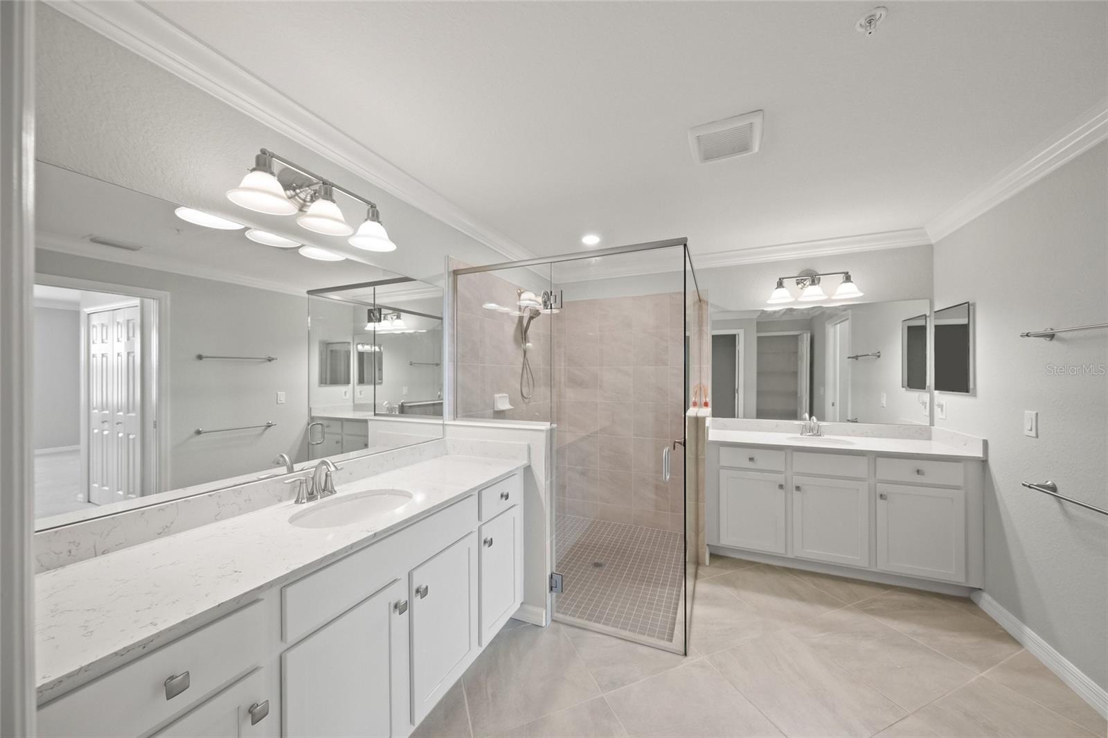 Image 22 of 83 For 10805 Tarflower Drive 102