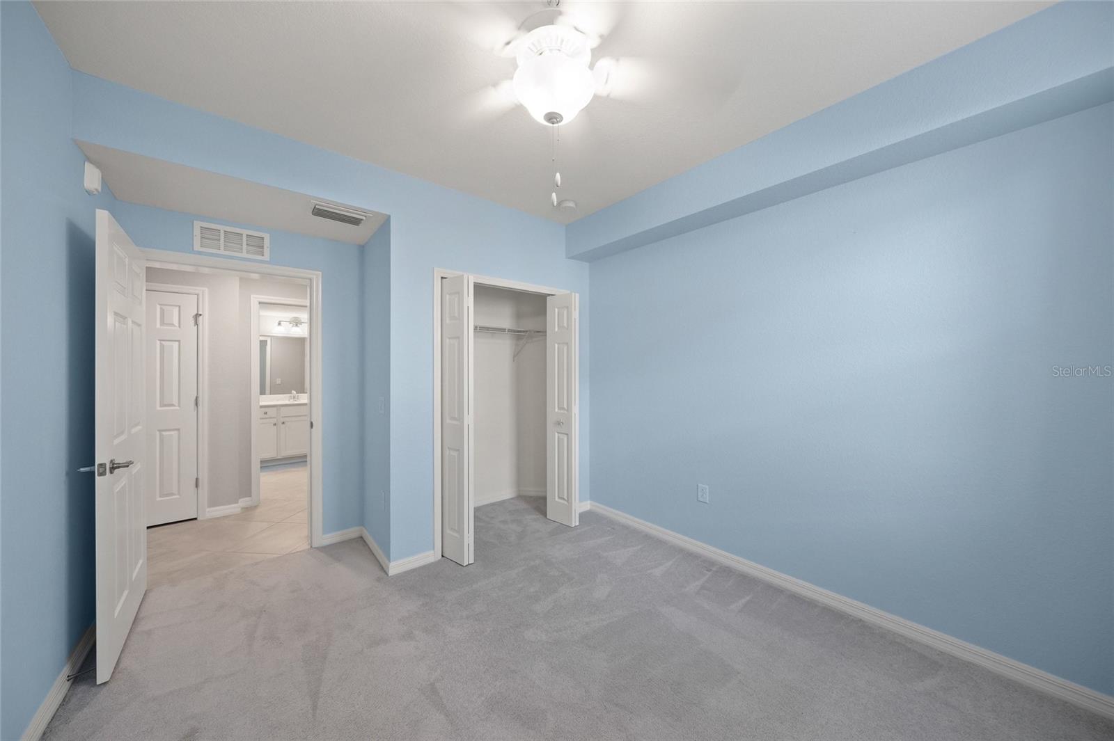 Image 24 of 83 For 10805 Tarflower Drive 102