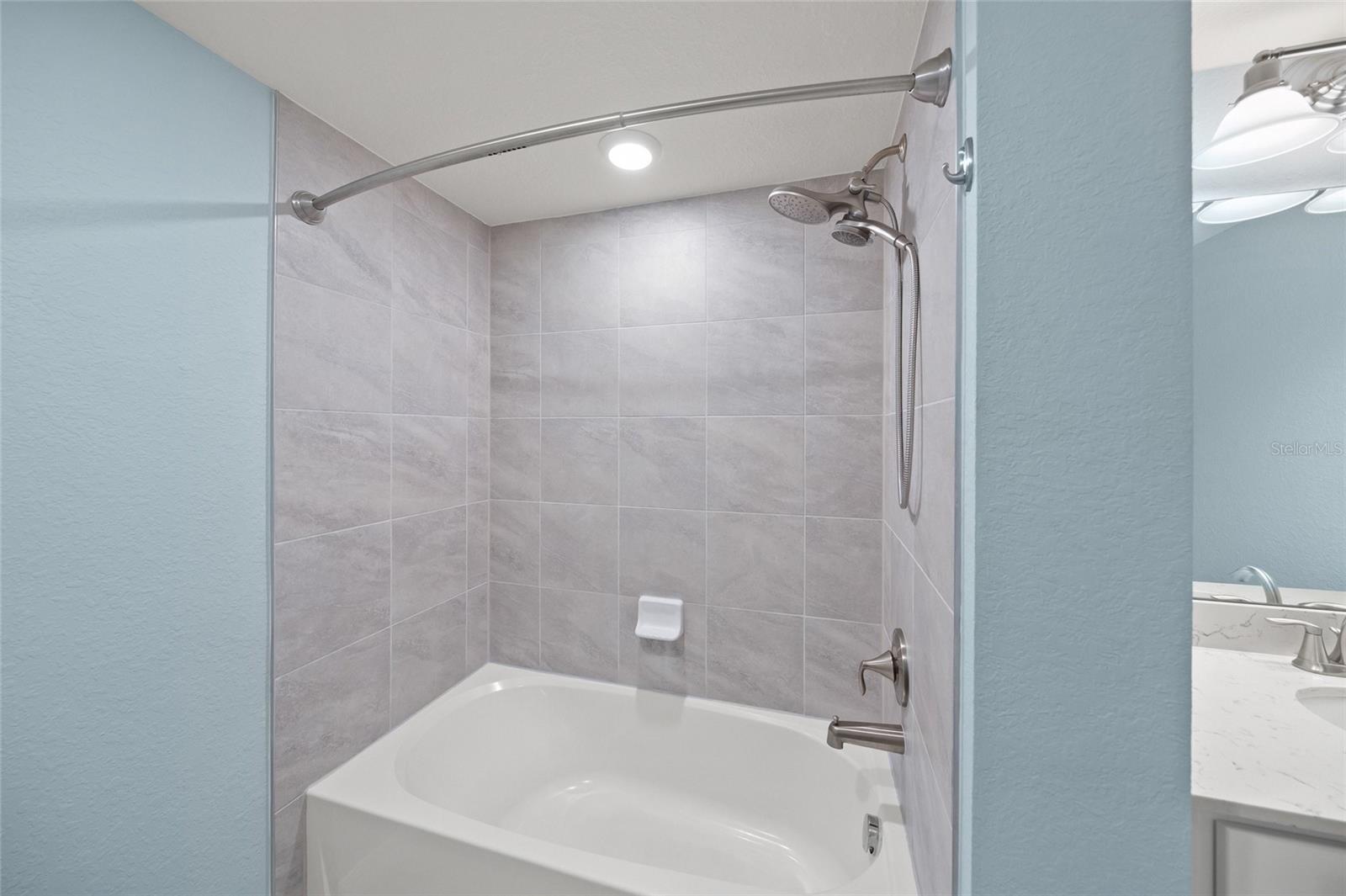 Image 27 of 83 For 10805 Tarflower Drive 102