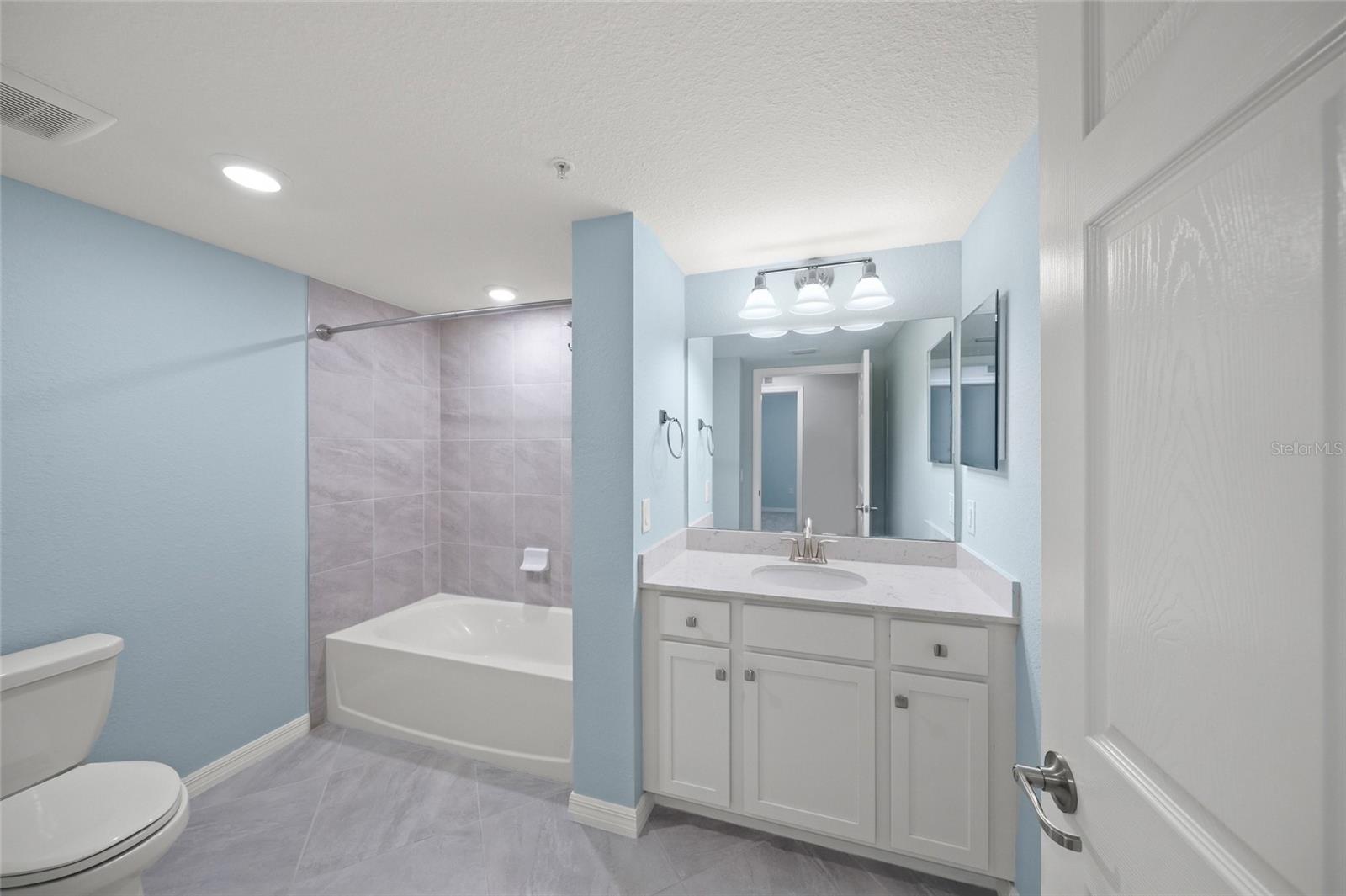 Image 28 of 83 For 10805 Tarflower Drive 102