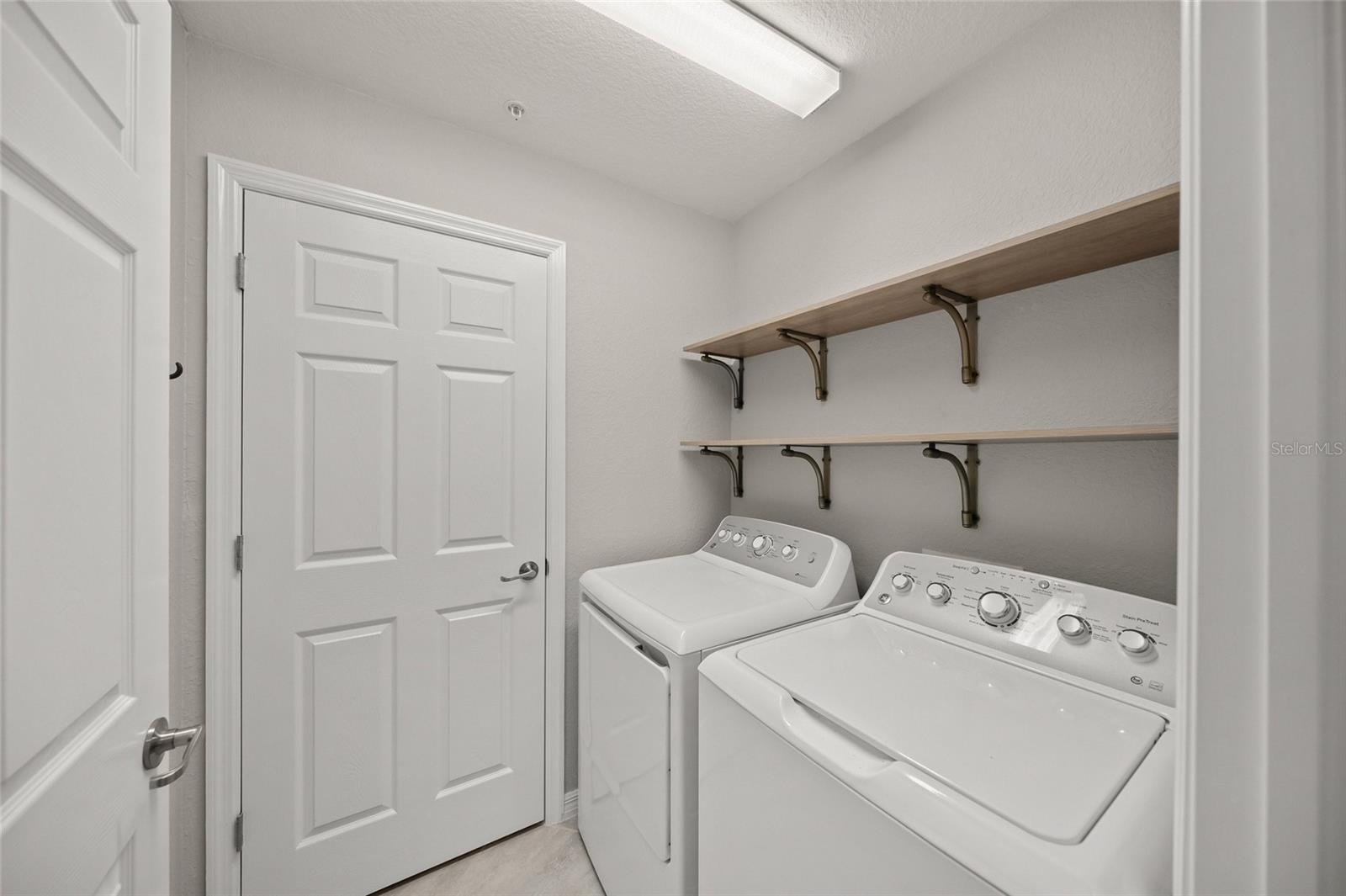 Image 29 of 83 For 10805 Tarflower Drive 102