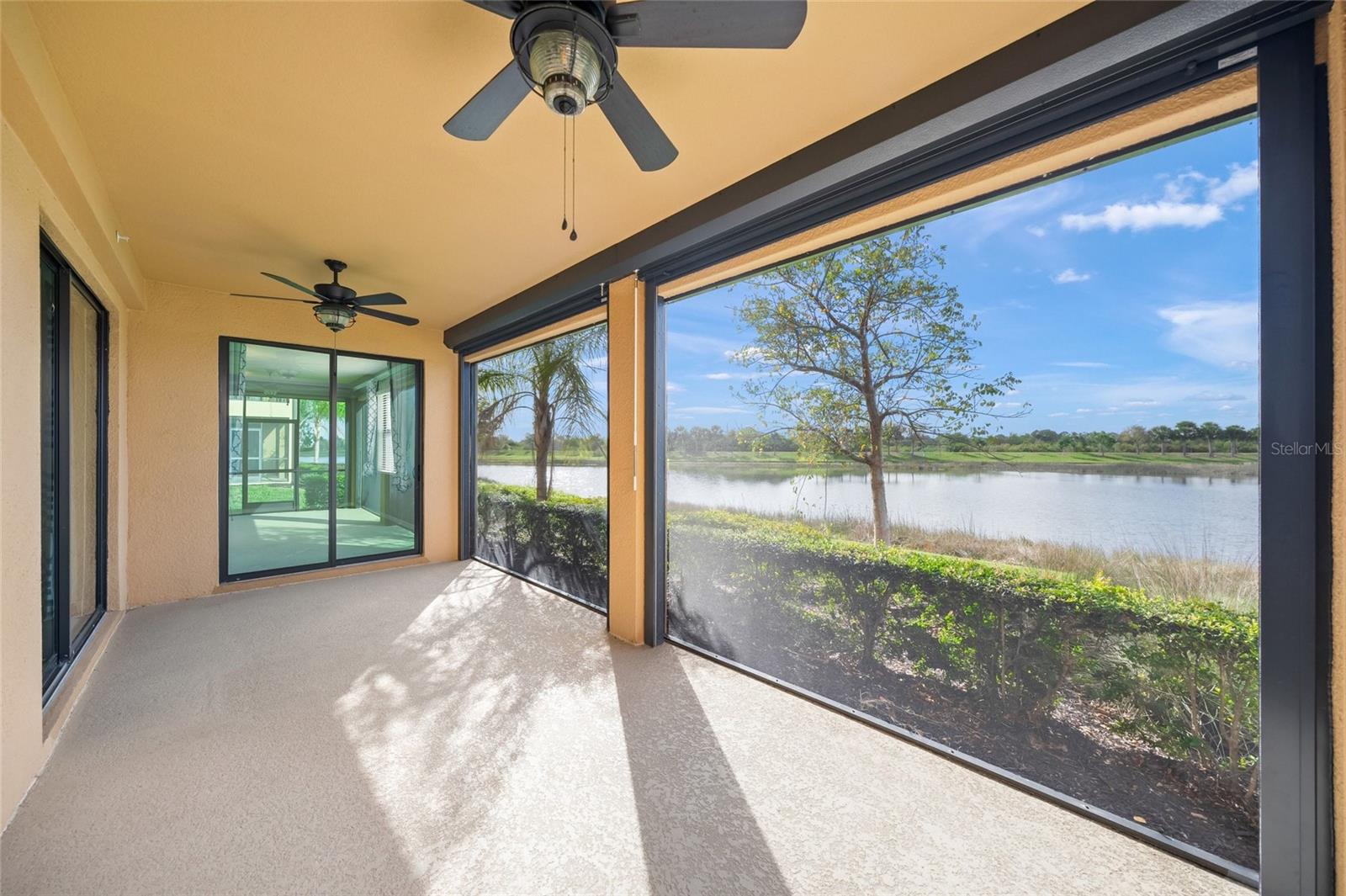 Image 30 of 83 For 10805 Tarflower Drive 102