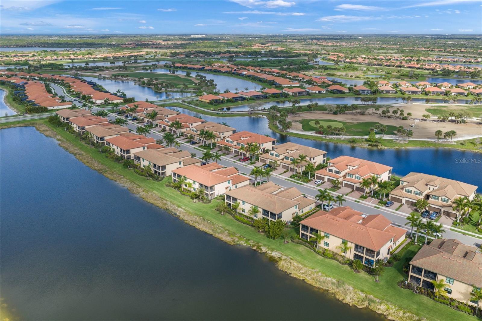 Image 45 of 83 For 10805 Tarflower Drive 102