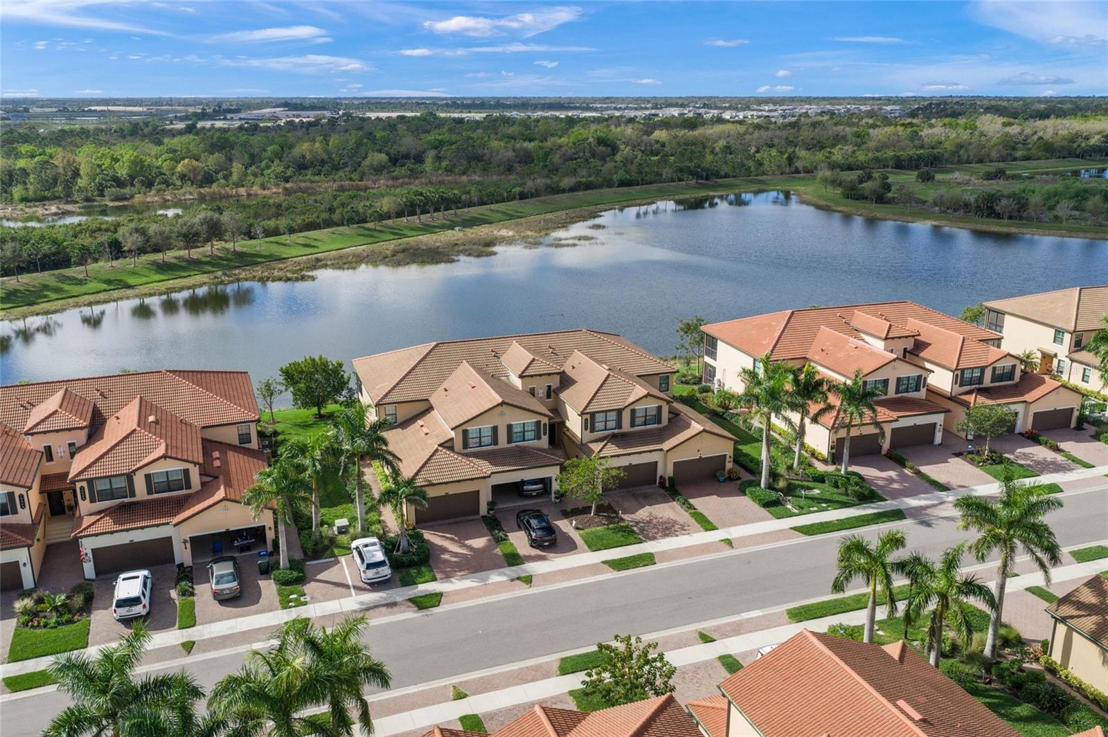 Image 47 of 83 For 10805 Tarflower Drive 102