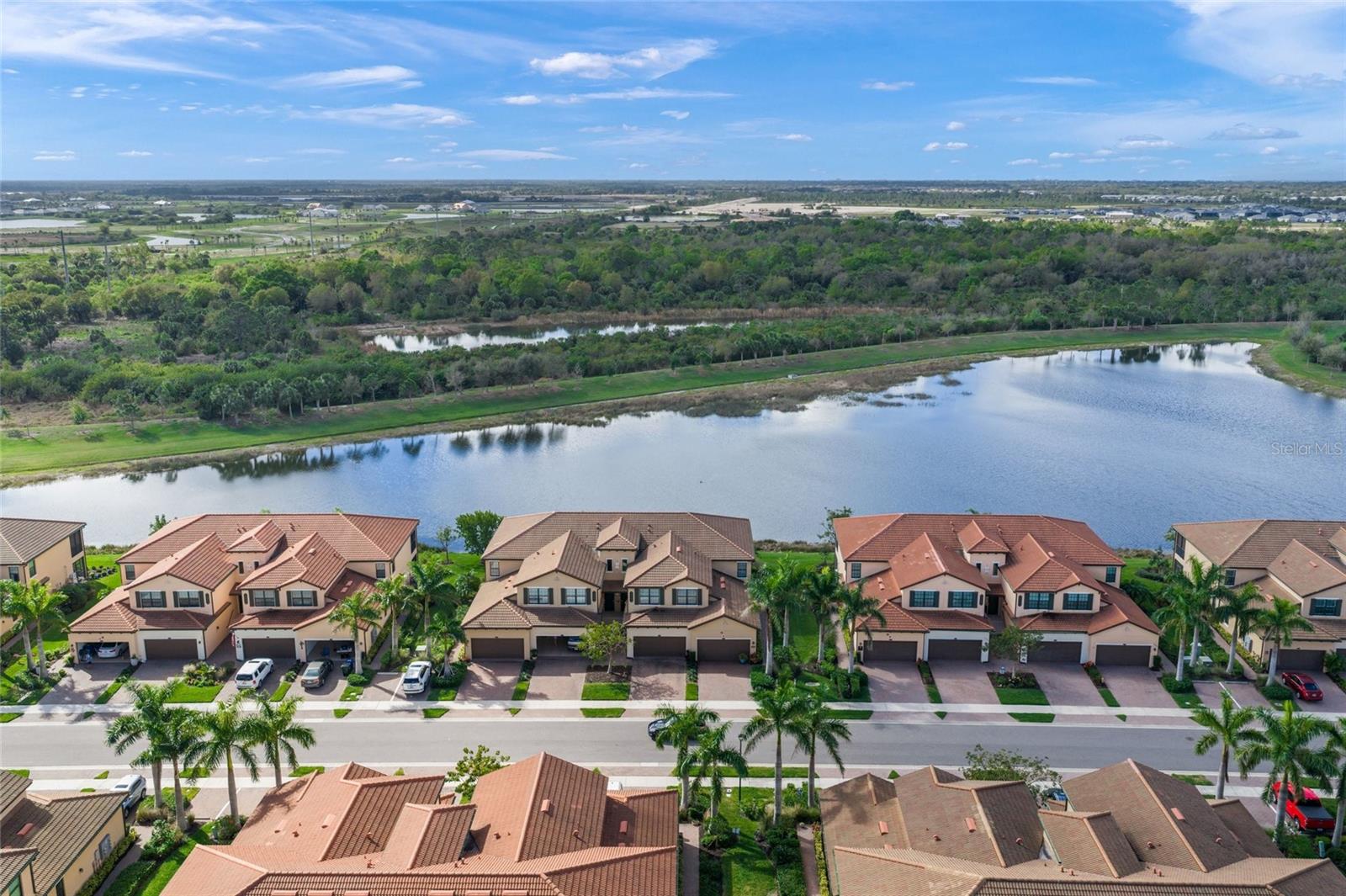 Image 49 of 83 For 10805 Tarflower Drive 102