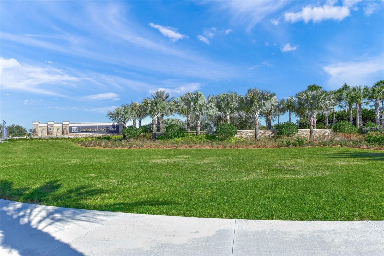 Image 57 of 83 For 10805 Tarflower Drive 102