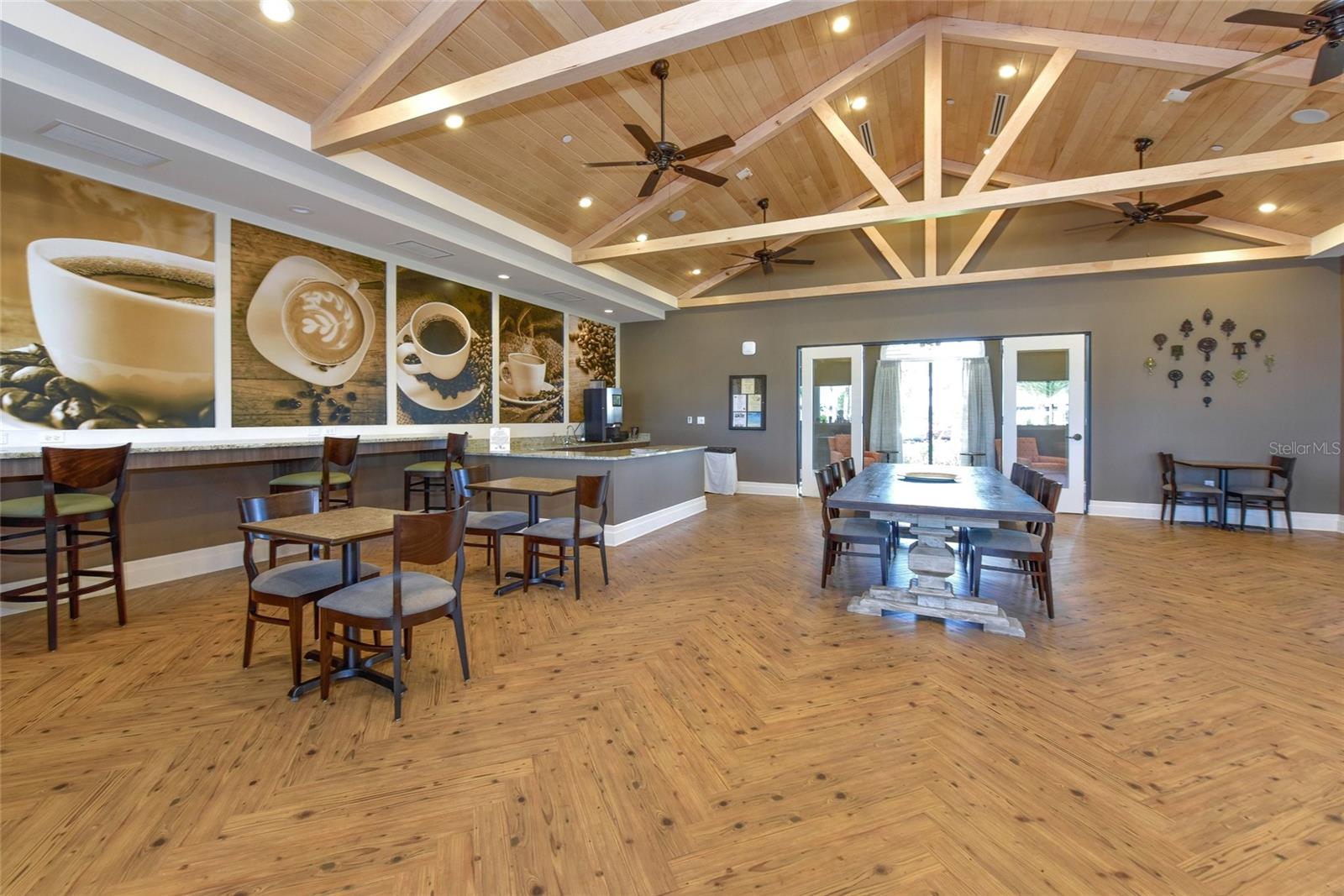 Image 60 of 83 For 10805 Tarflower Drive 102