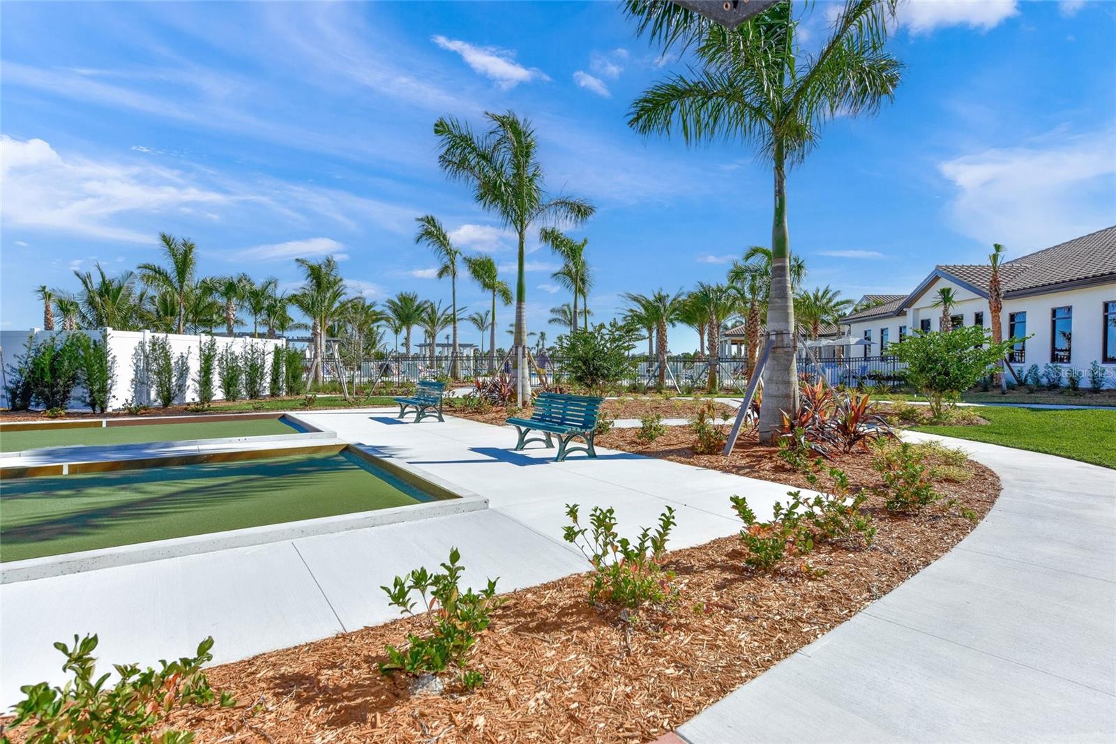 Image 63 of 83 For 10805 Tarflower Drive 102