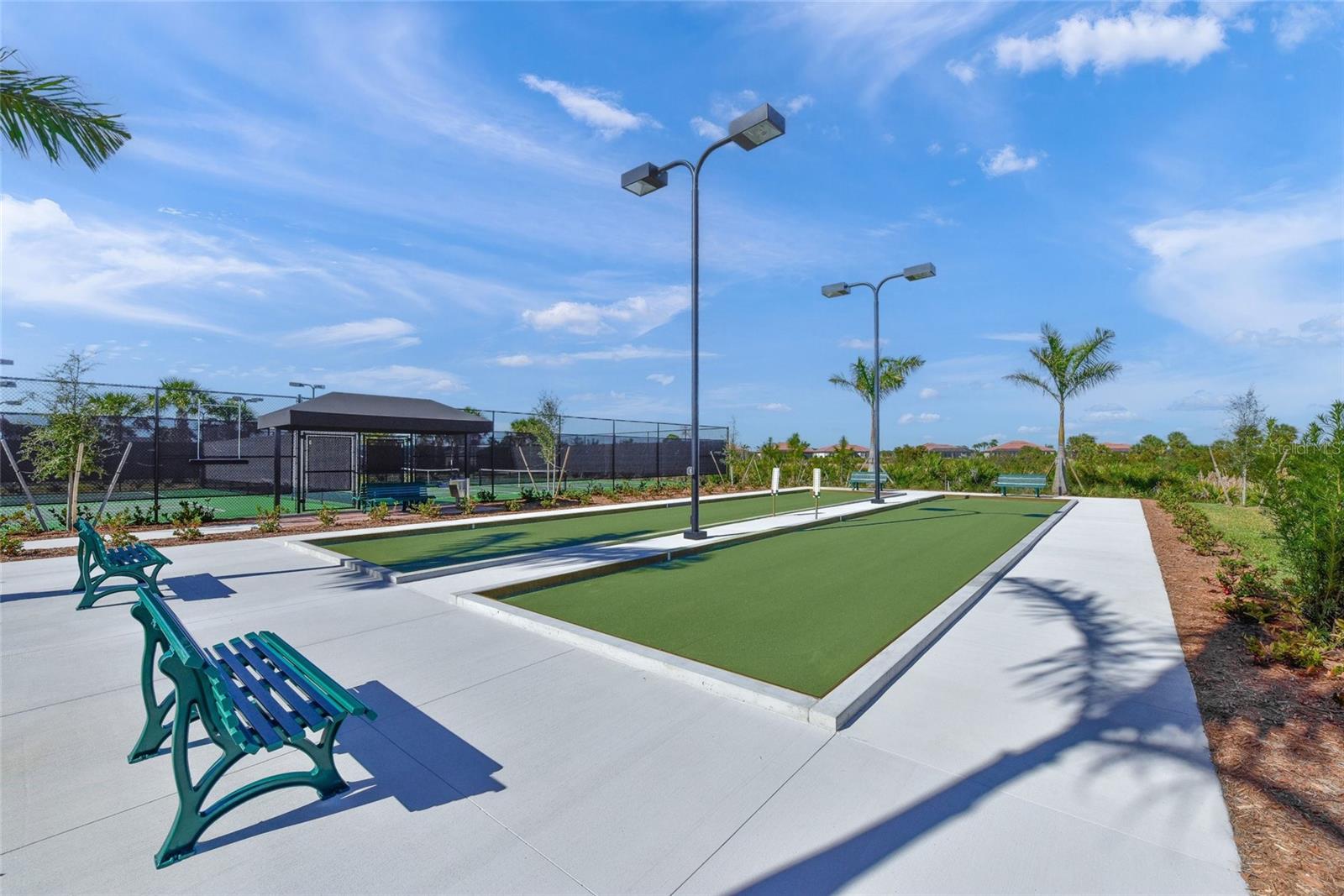 Image 64 of 83 For 10805 Tarflower Drive 102