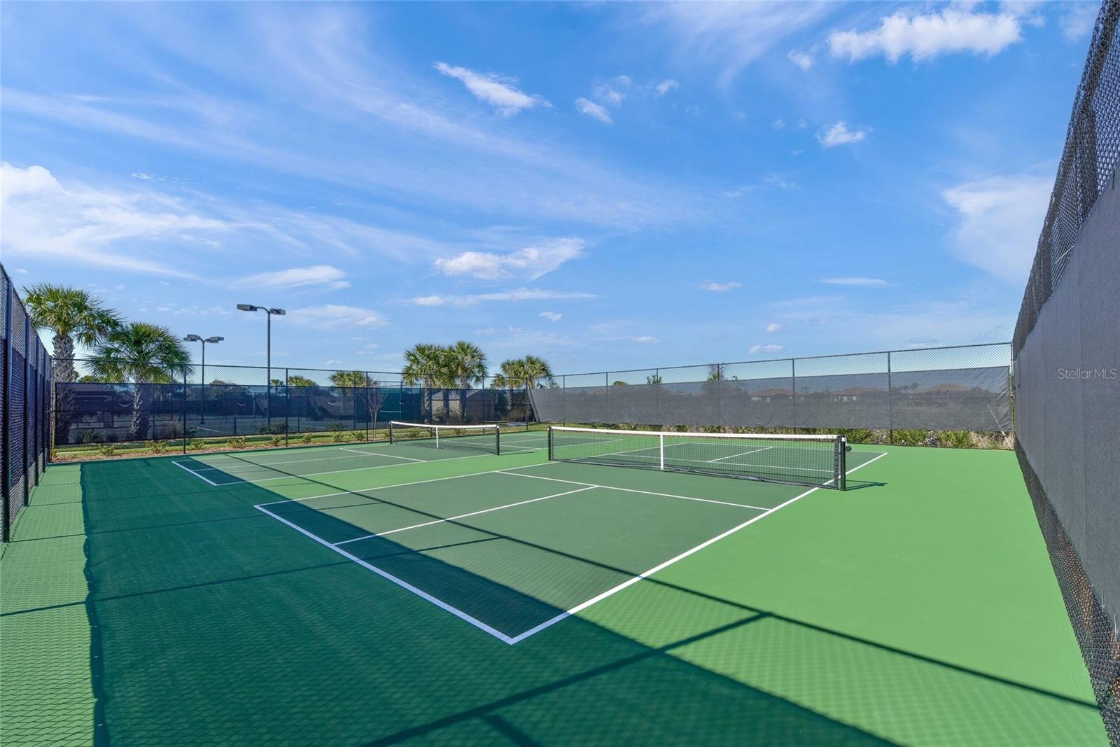 Image 65 of 83 For 10805 Tarflower Drive 102