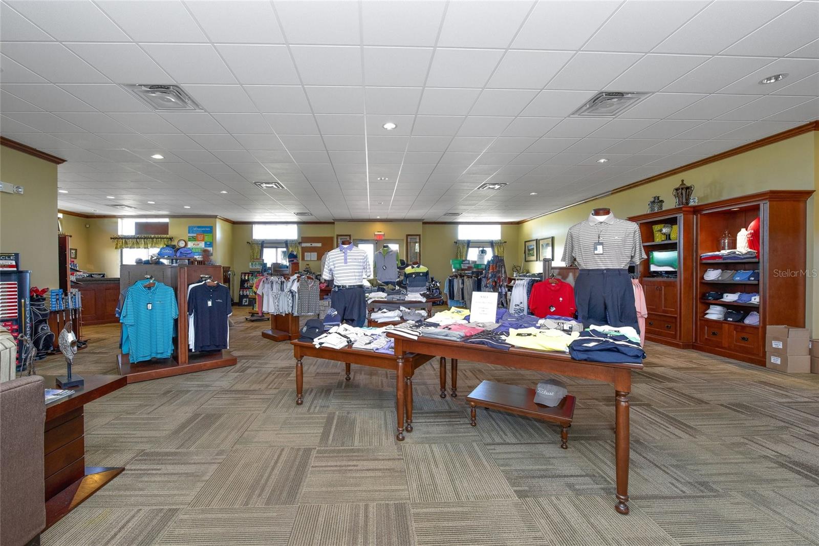 Image 66 of 83 For 10805 Tarflower Drive 102