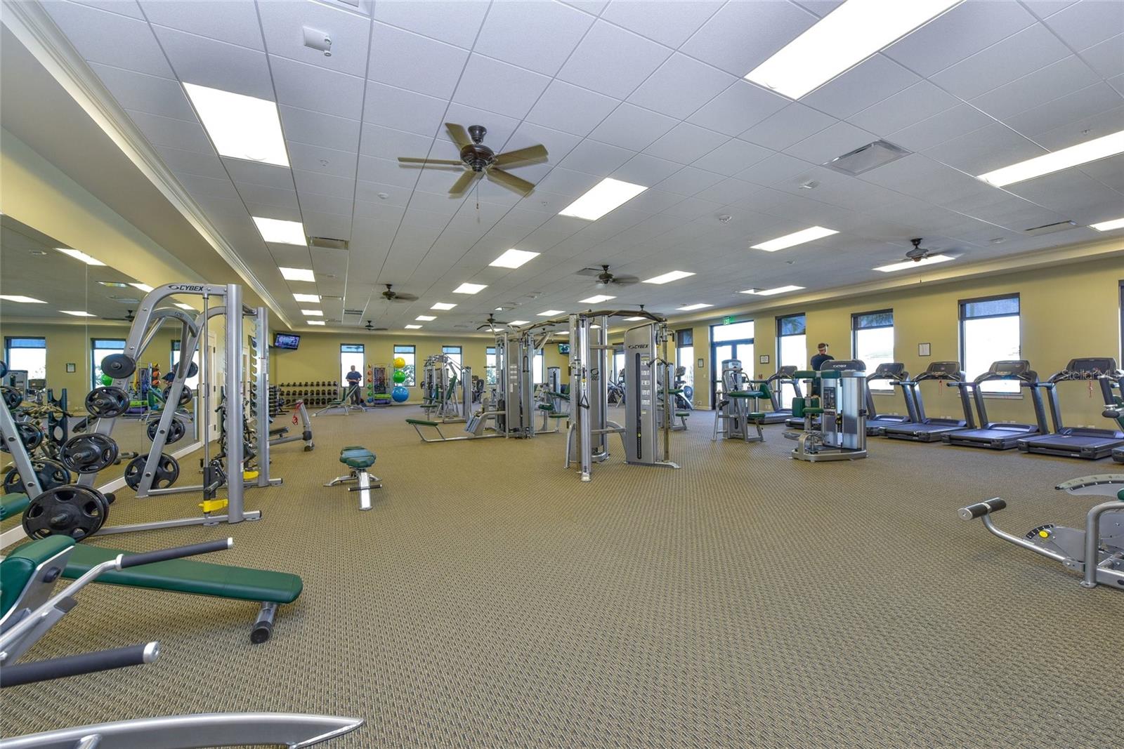 Image 67 of 83 For 10805 Tarflower Drive 102