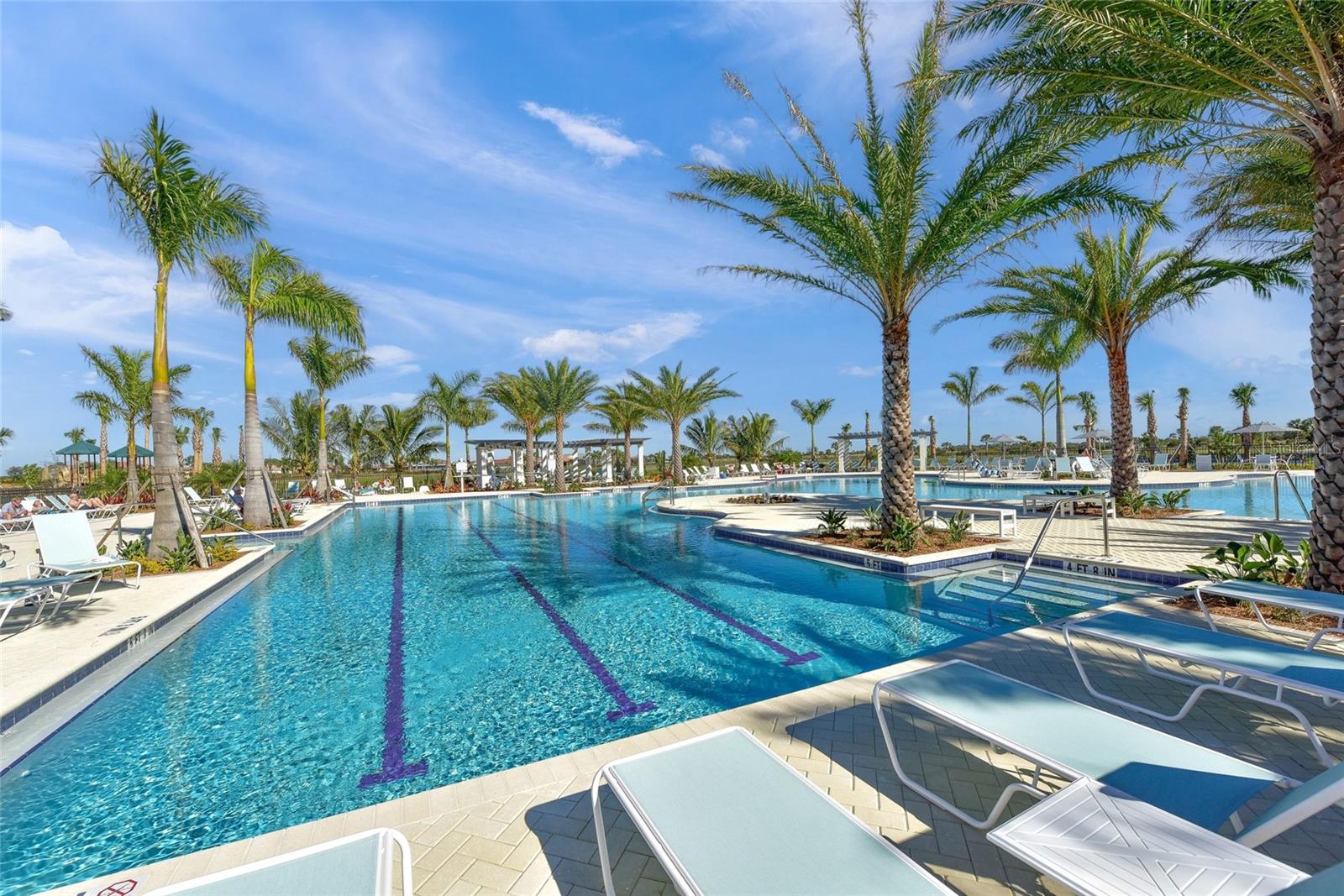 Image 69 of 83 For 10805 Tarflower Drive 102