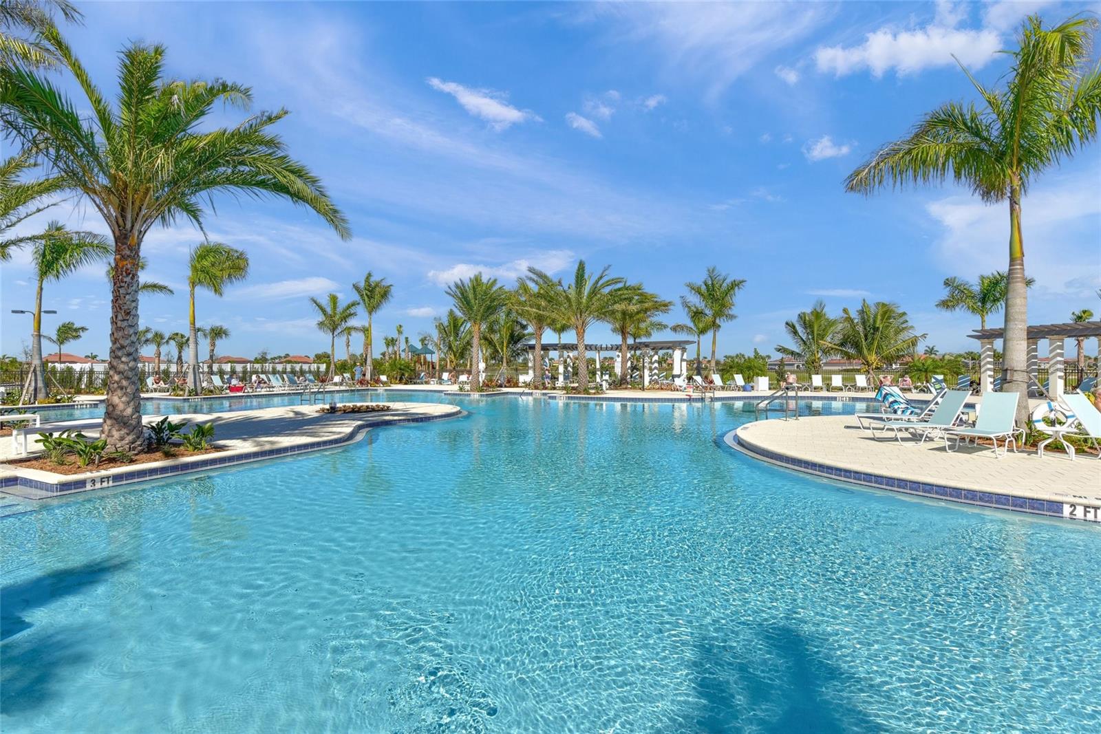 Image 70 of 83 For 10805 Tarflower Drive 102