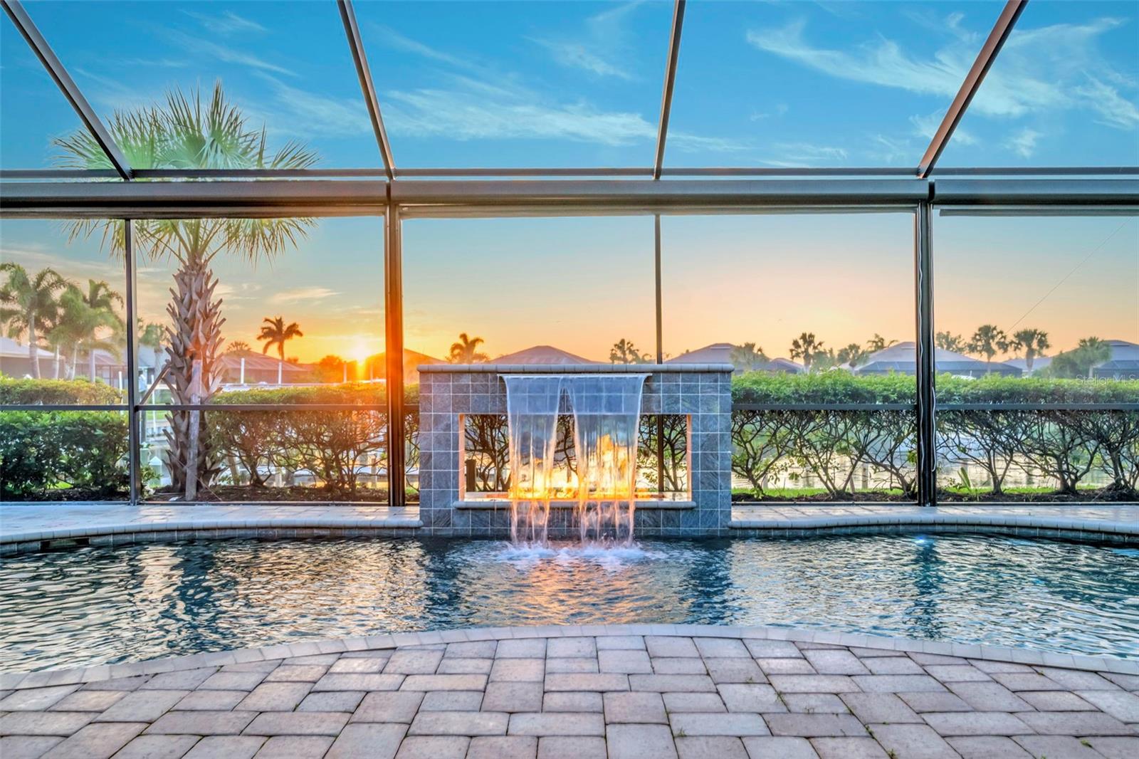 Details for 5607 Tidewater Preserve Boulevard, BRADENTON, FL 34208