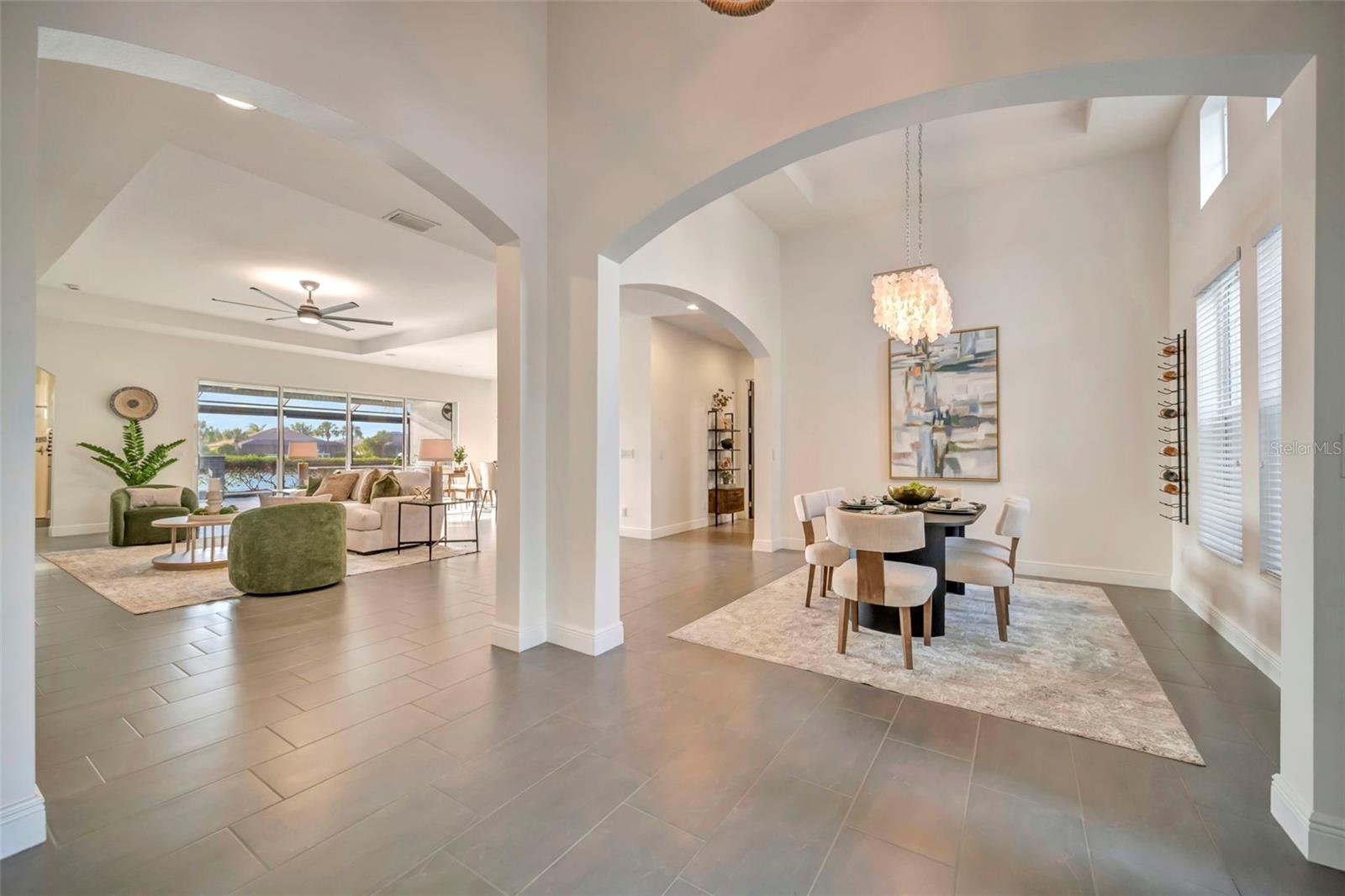 Image 10 of 88 For 5607 Tidewater Preserve Boulevard