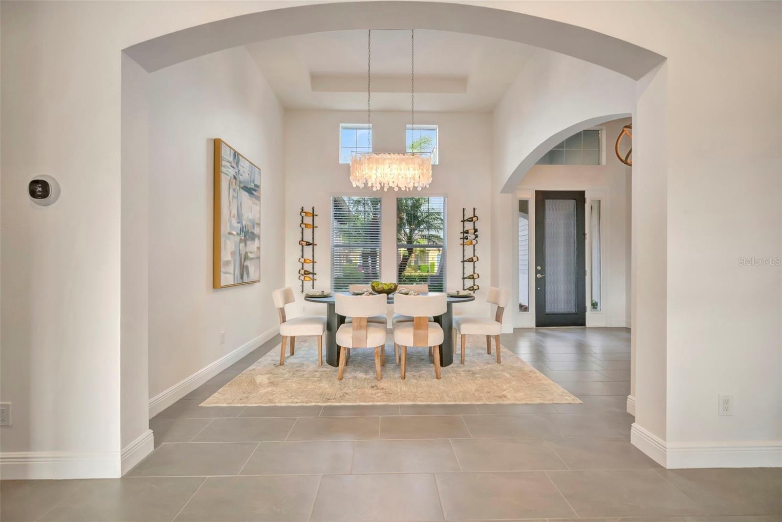 Image 11 of 88 For 5607 Tidewater Preserve Boulevard