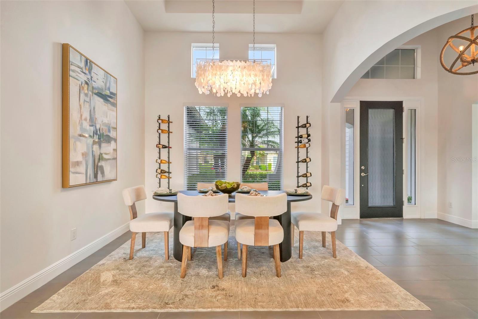 Image 12 of 88 For 5607 Tidewater Preserve Boulevard