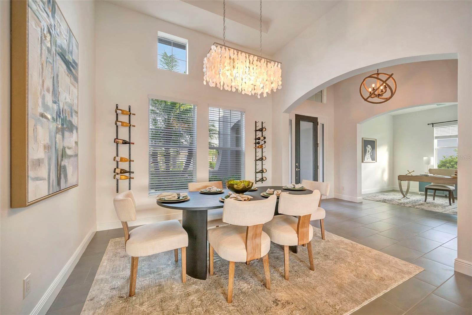 Image 13 of 88 For 5607 Tidewater Preserve Boulevard