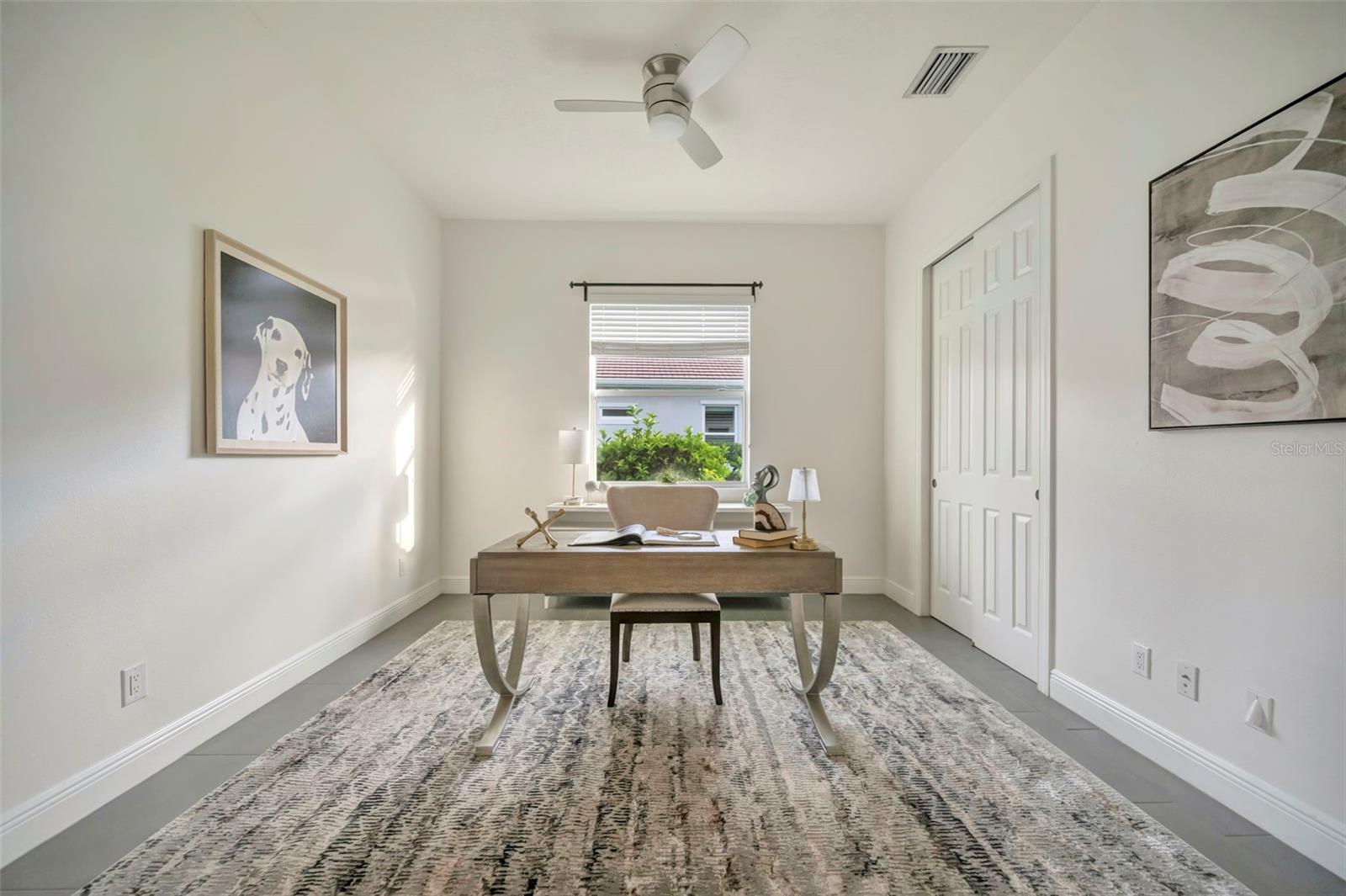 Image 14 of 88 For 5607 Tidewater Preserve Boulevard