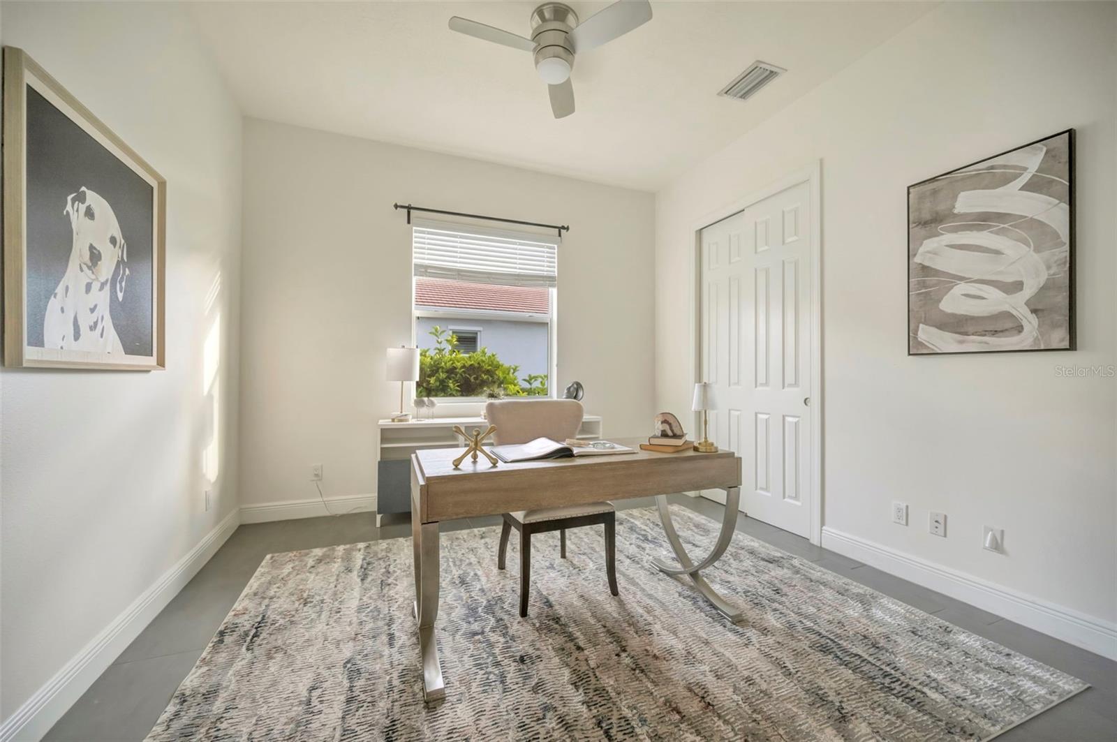 Image 15 of 88 For 5607 Tidewater Preserve Boulevard