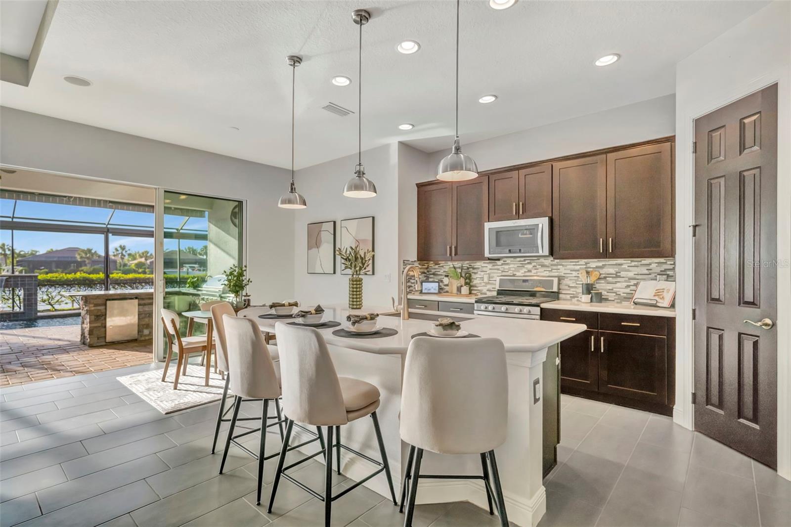 Image 16 of 88 For 5607 Tidewater Preserve Boulevard