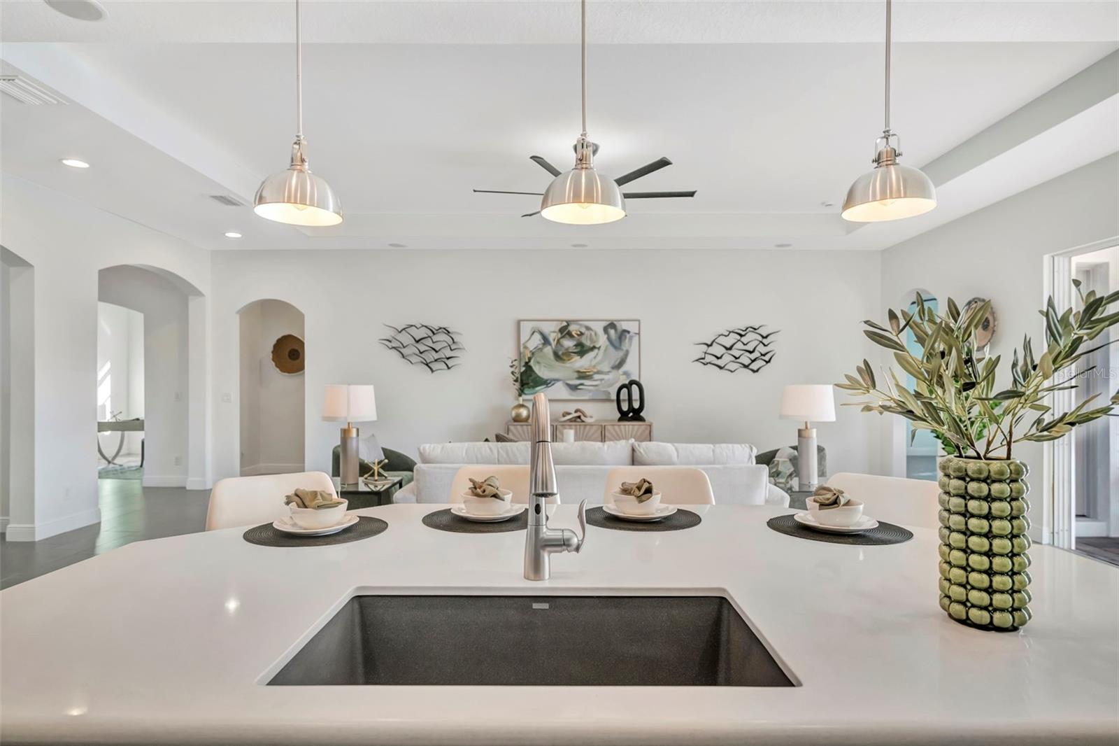 Image 17 of 88 For 5607 Tidewater Preserve Boulevard