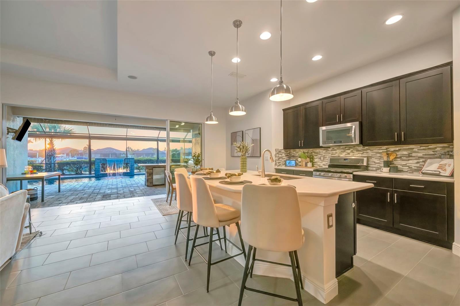 Image 18 of 88 For 5607 Tidewater Preserve Boulevard