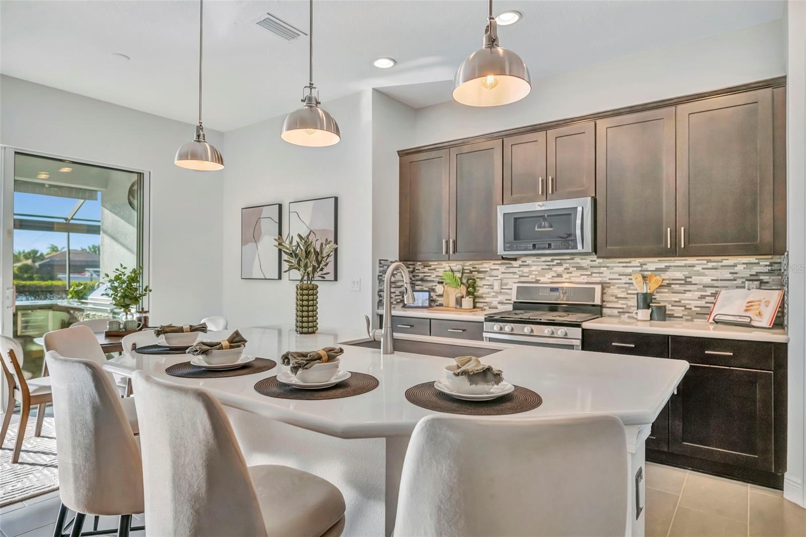 Image 19 of 88 For 5607 Tidewater Preserve Boulevard