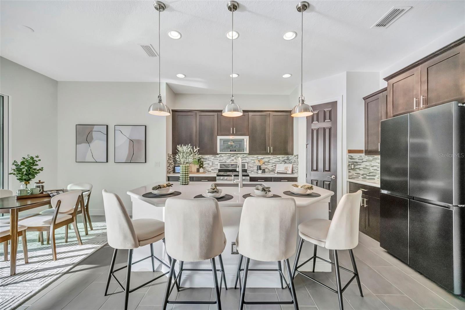 Image 20 of 88 For 5607 Tidewater Preserve Boulevard