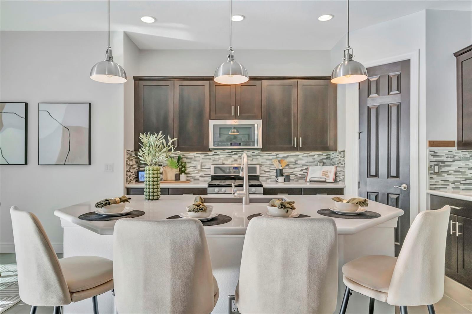 Image 21 of 88 For 5607 Tidewater Preserve Boulevard