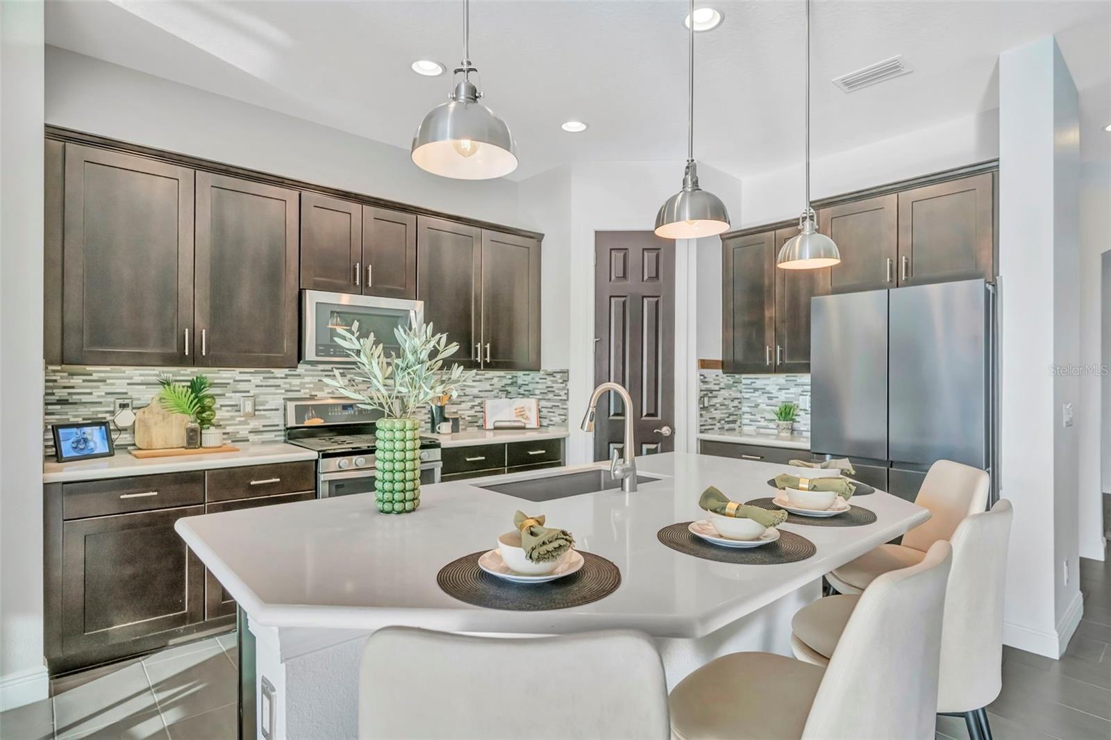 Image 22 of 88 For 5607 Tidewater Preserve Boulevard