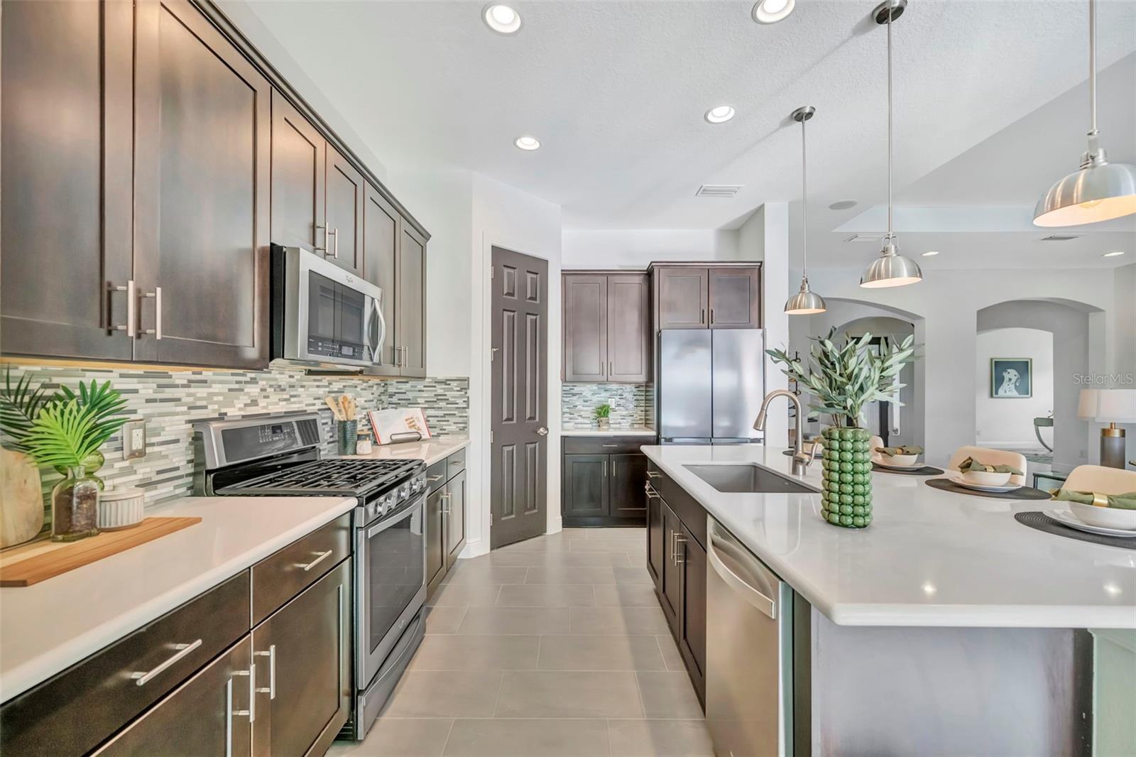 Image 23 of 88 For 5607 Tidewater Preserve Boulevard