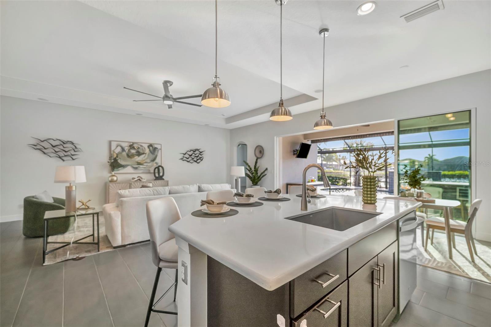 Image 24 of 88 For 5607 Tidewater Preserve Boulevard