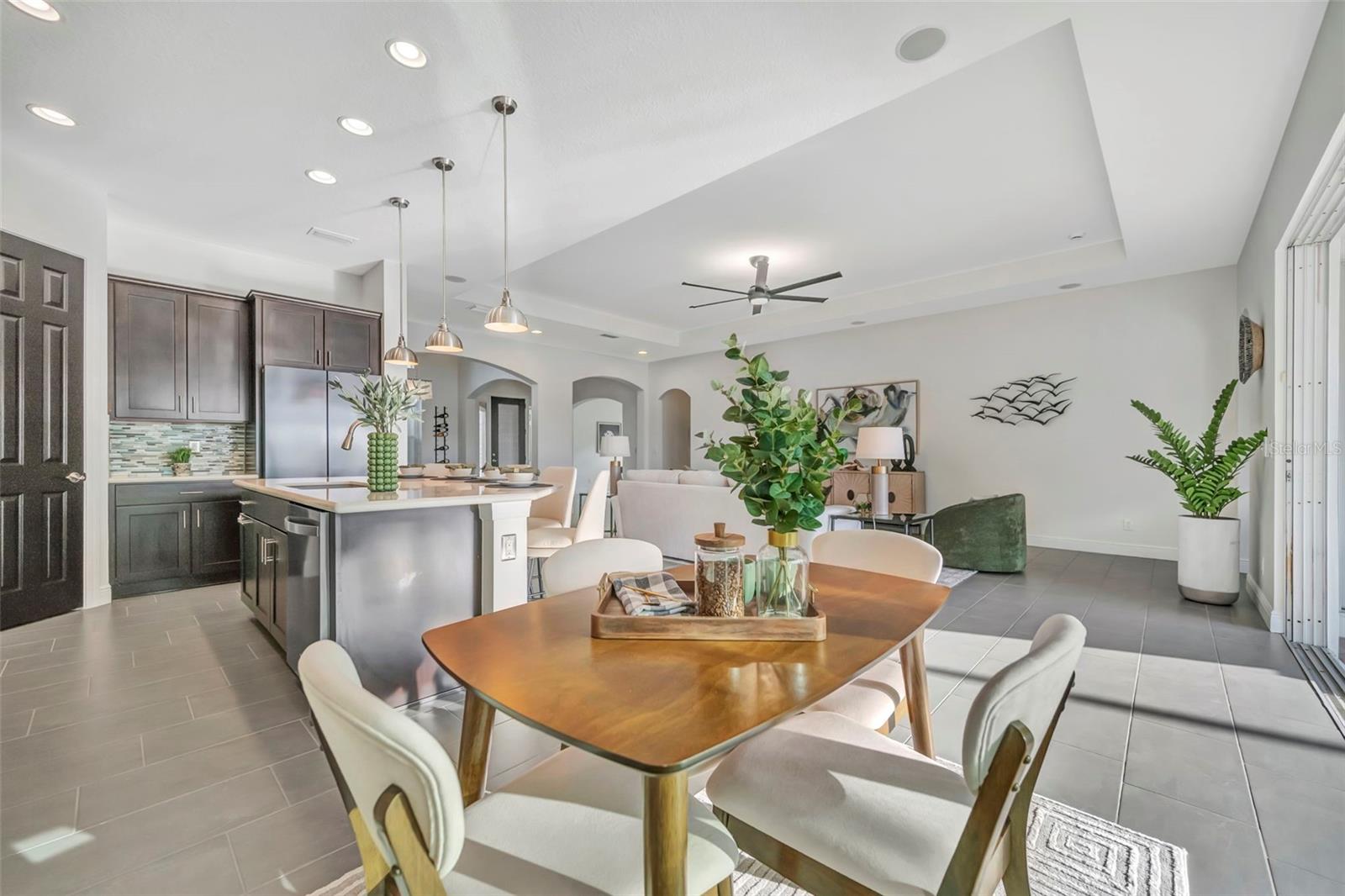 Image 25 of 88 For 5607 Tidewater Preserve Boulevard