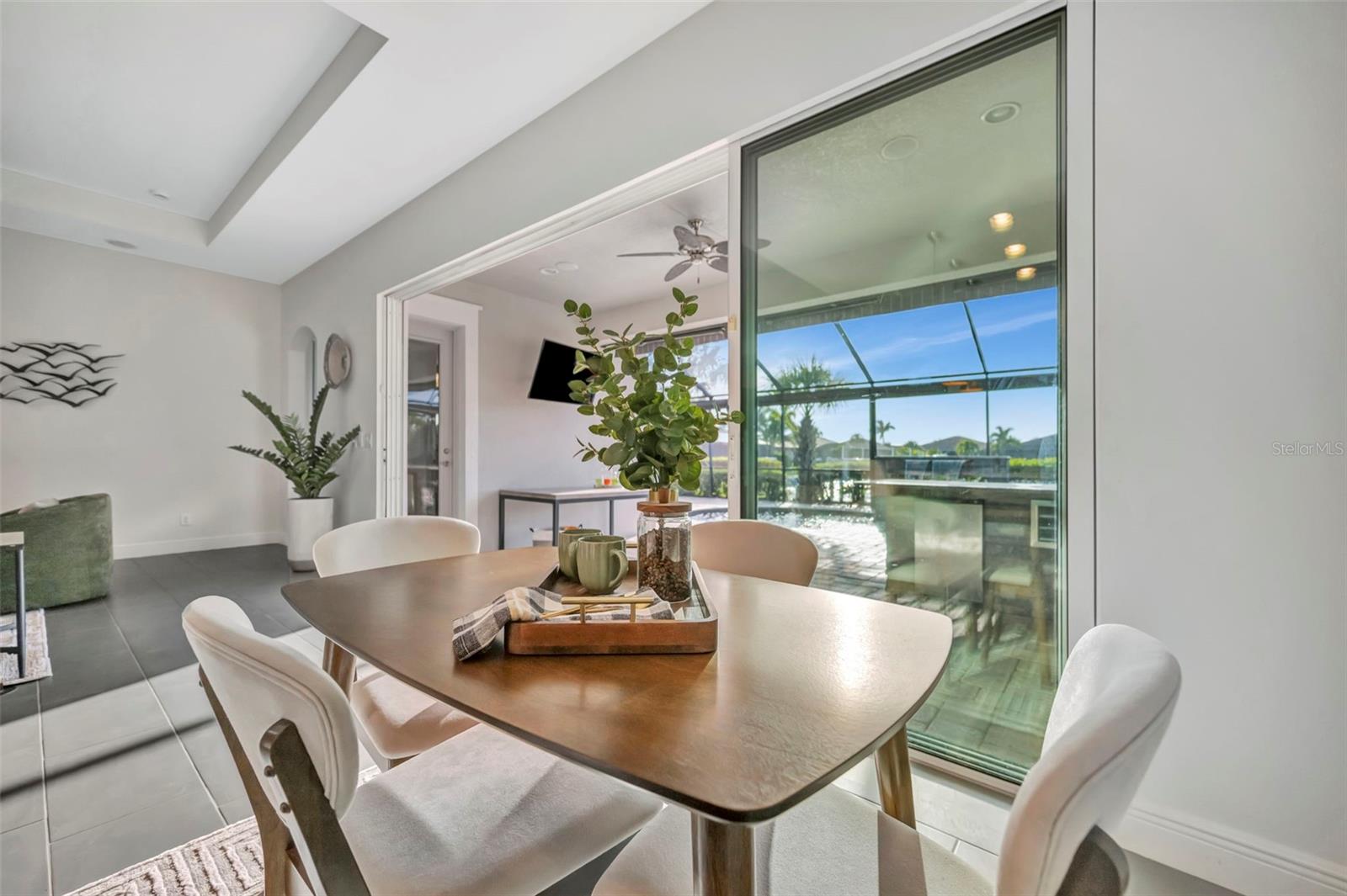 Image 26 of 88 For 5607 Tidewater Preserve Boulevard