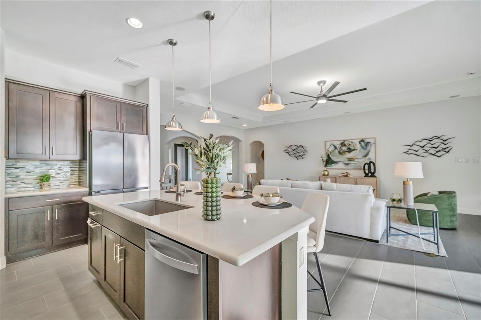 Image 27 of 88 For 5607 Tidewater Preserve Boulevard