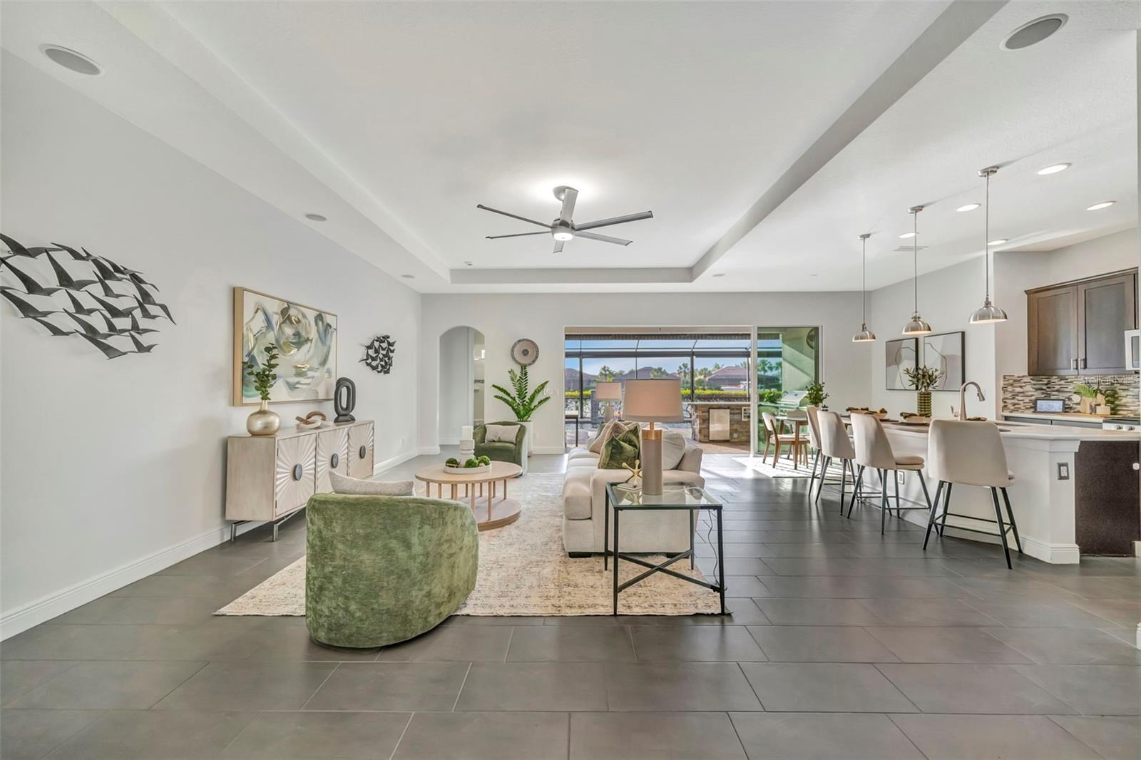 Image 28 of 88 For 5607 Tidewater Preserve Boulevard