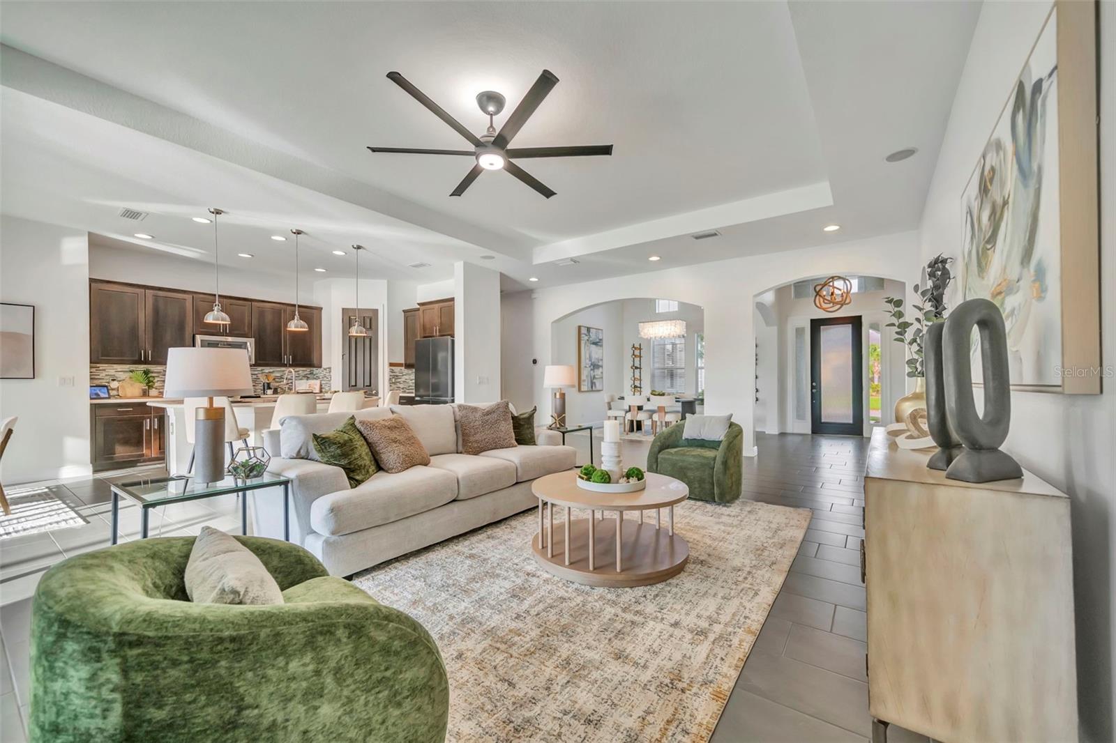 Image 29 of 88 For 5607 Tidewater Preserve Boulevard