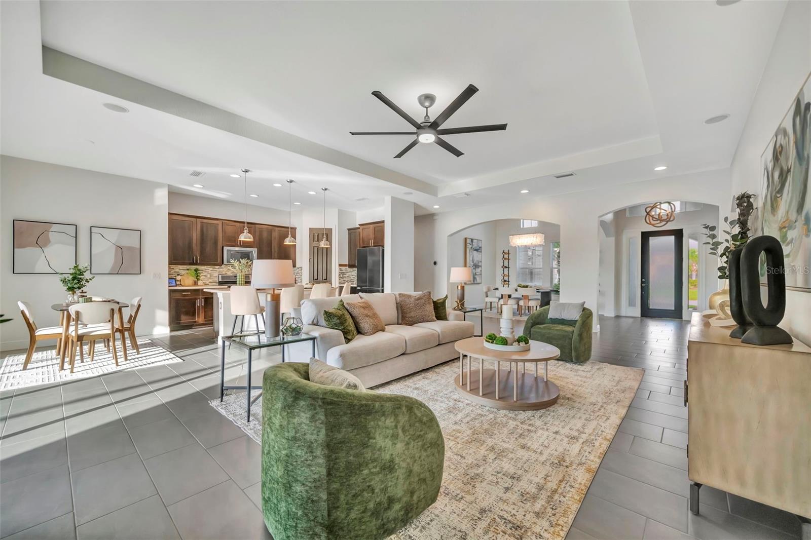 Image 30 of 88 For 5607 Tidewater Preserve Boulevard