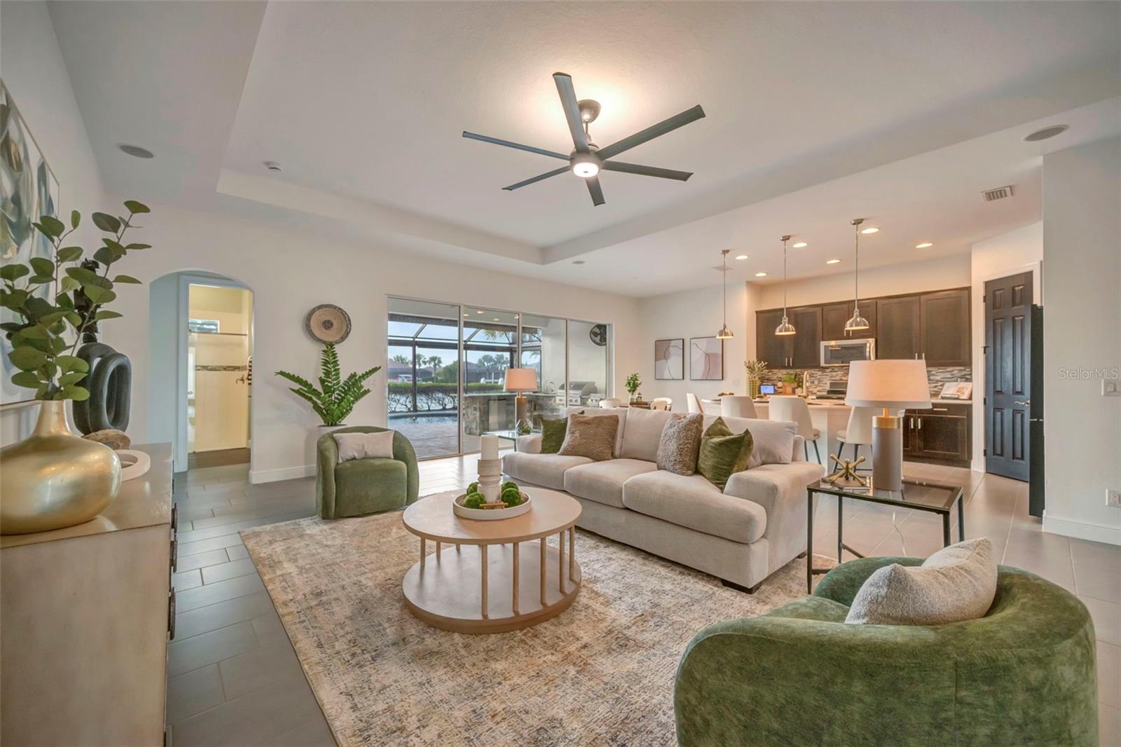 Image 31 of 88 For 5607 Tidewater Preserve Boulevard