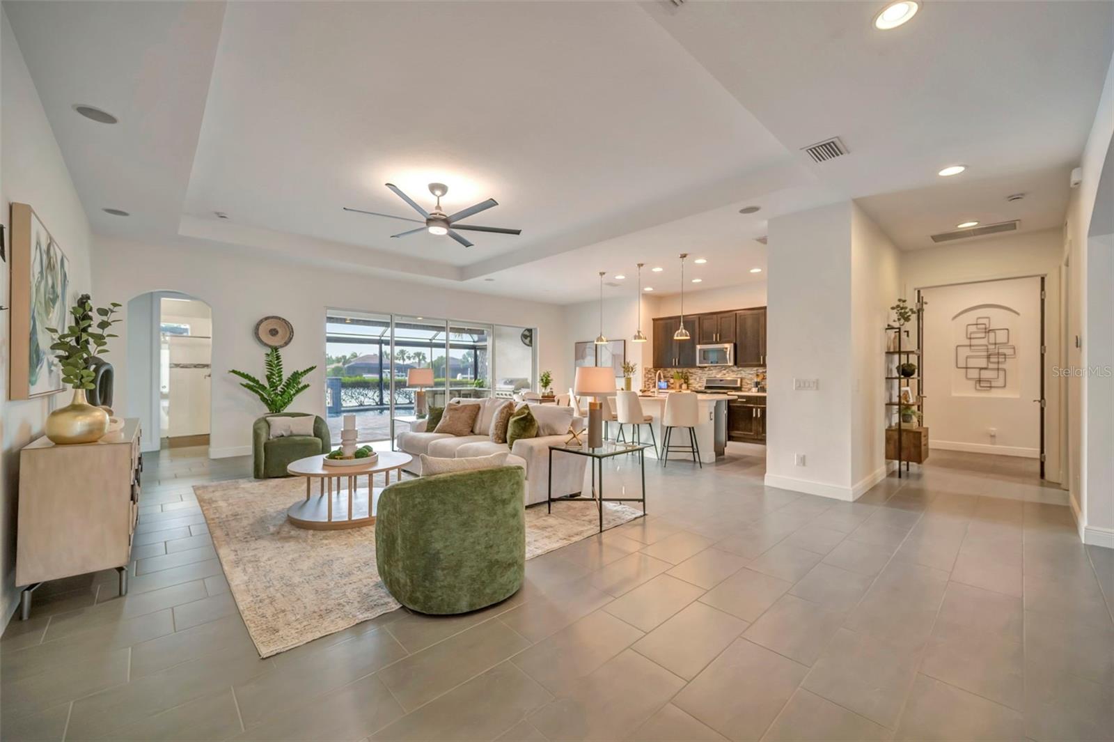 Image 32 of 88 For 5607 Tidewater Preserve Boulevard