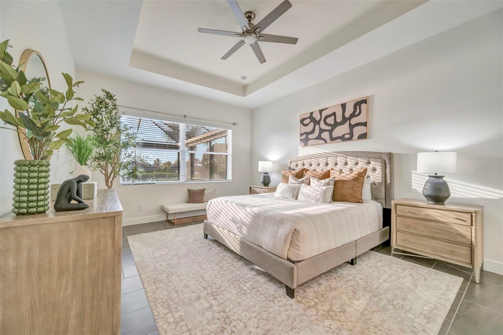 Image 33 of 88 For 5607 Tidewater Preserve Boulevard