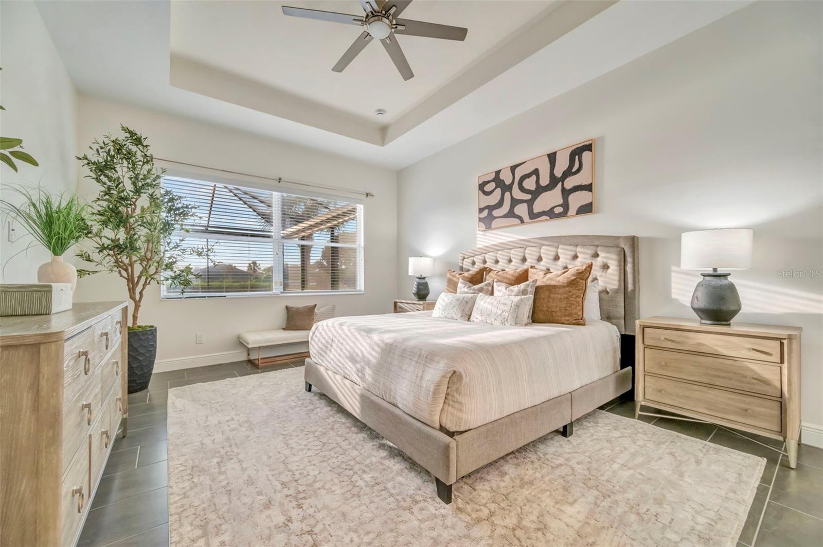 Image 34 of 88 For 5607 Tidewater Preserve Boulevard