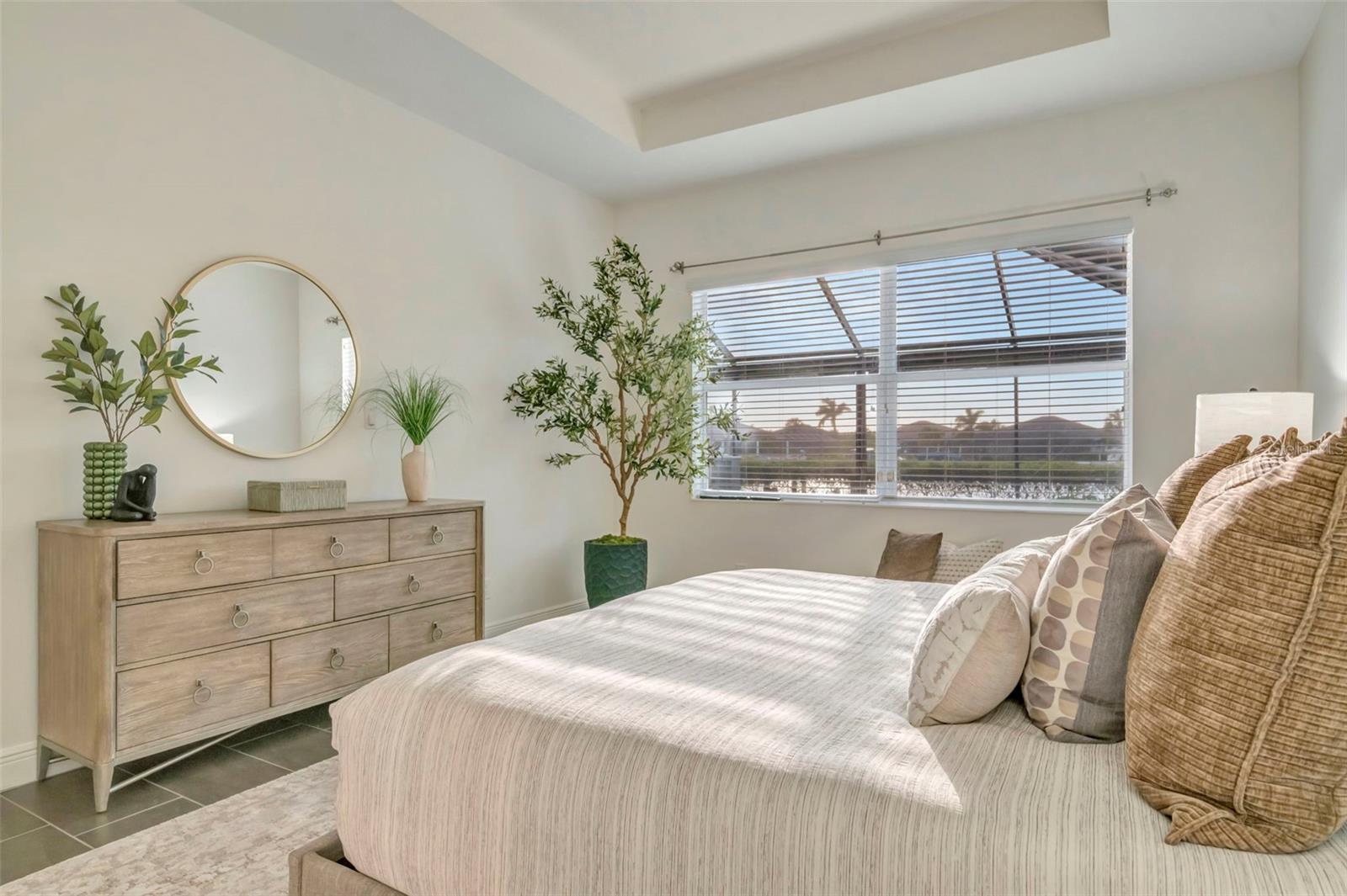 Image 35 of 88 For 5607 Tidewater Preserve Boulevard