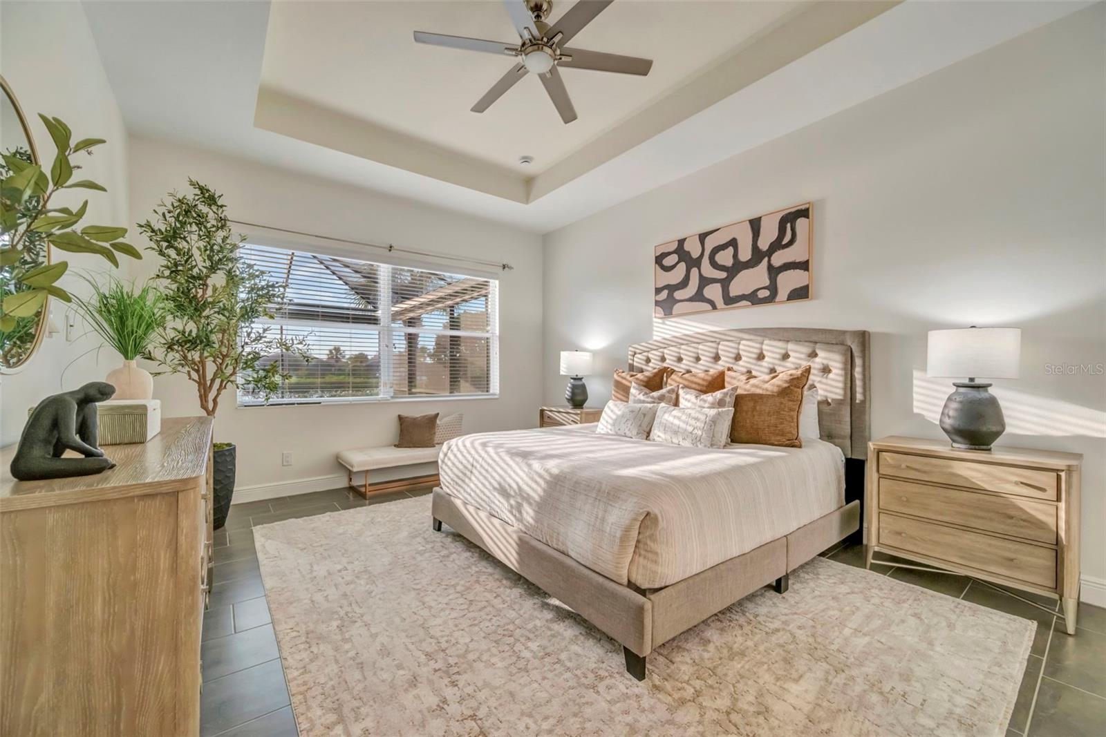 Image 36 of 88 For 5607 Tidewater Preserve Boulevard