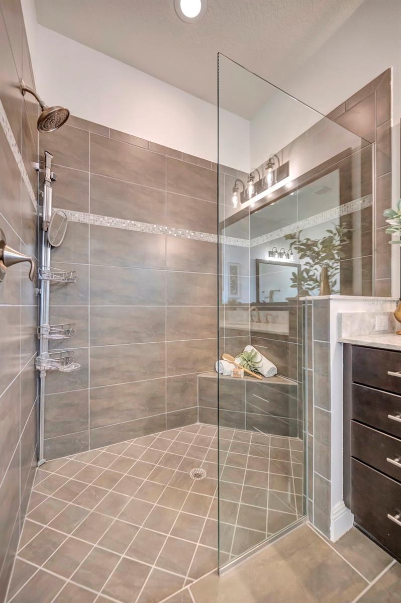 Image 37 of 88 For 5607 Tidewater Preserve Boulevard