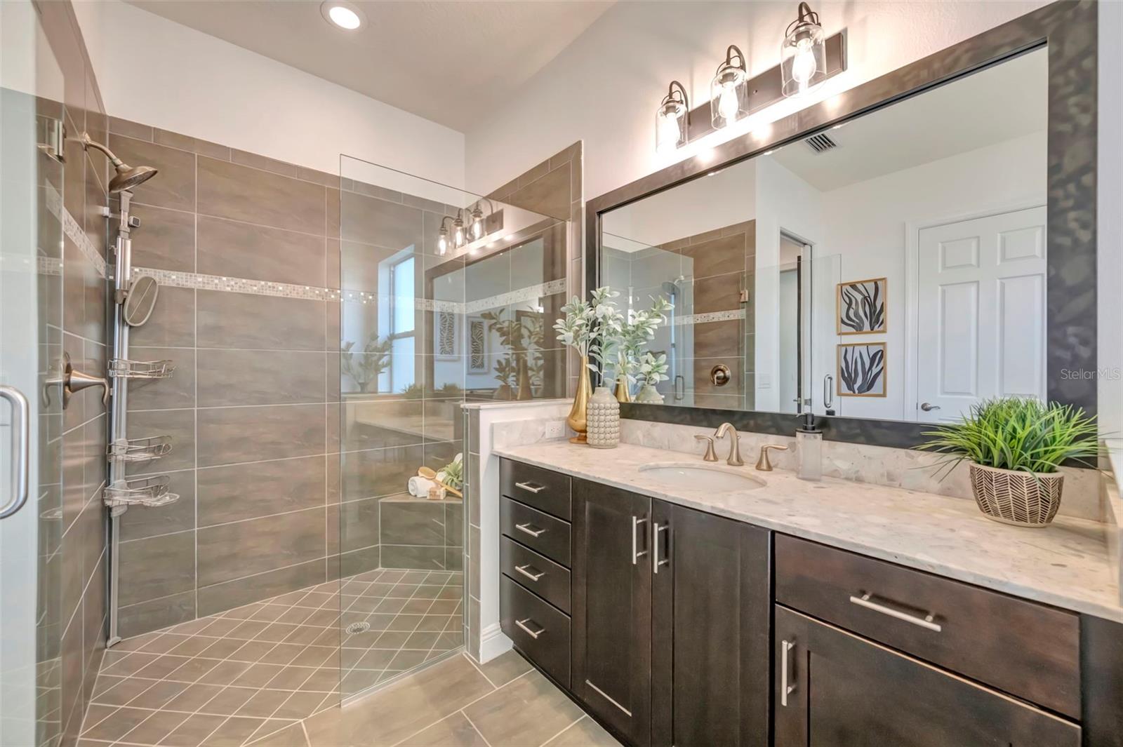 Image 38 of 88 For 5607 Tidewater Preserve Boulevard