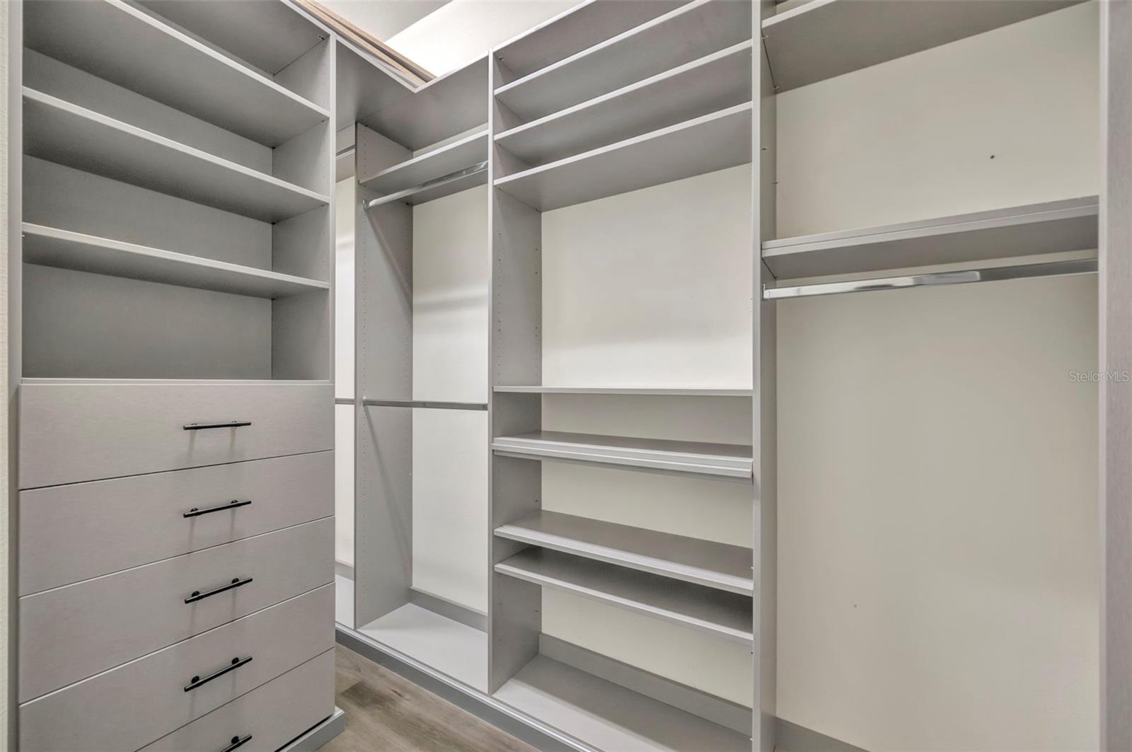 Image 41 of 88 For 5607 Tidewater Preserve Boulevard